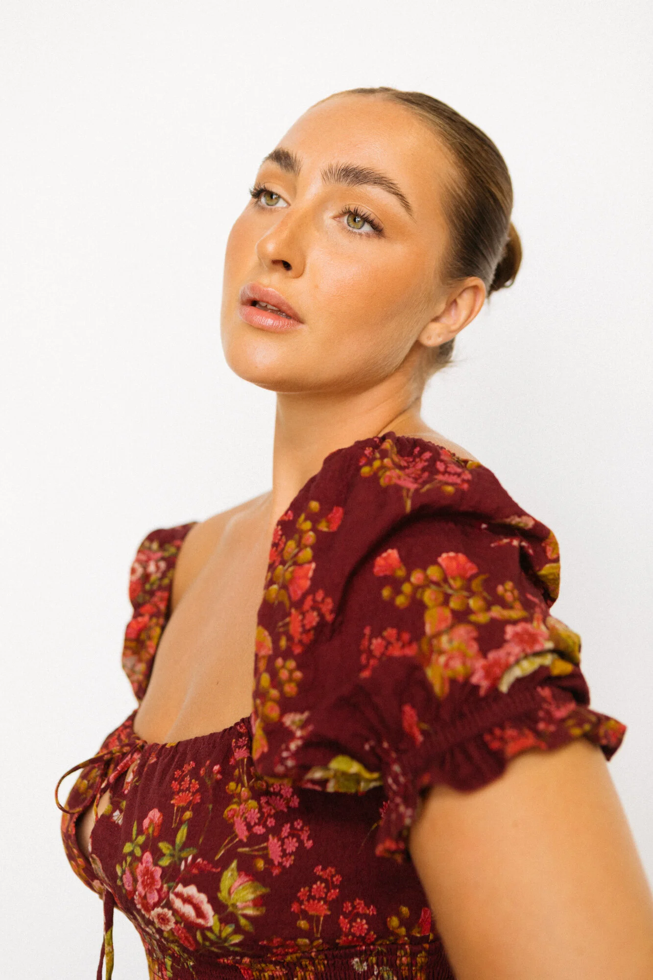 Emvielle-4967.jpg