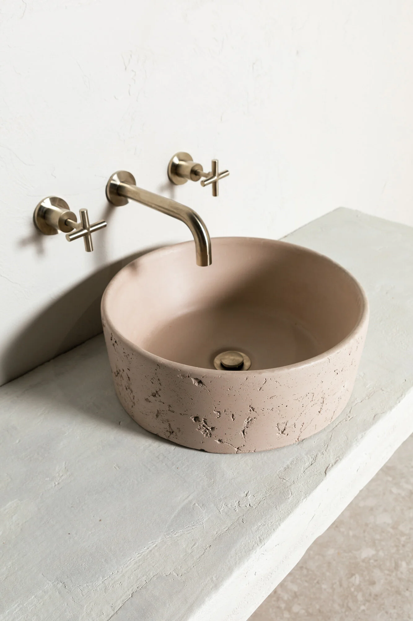 emvielle_ConcreteNation-0661.jpg
