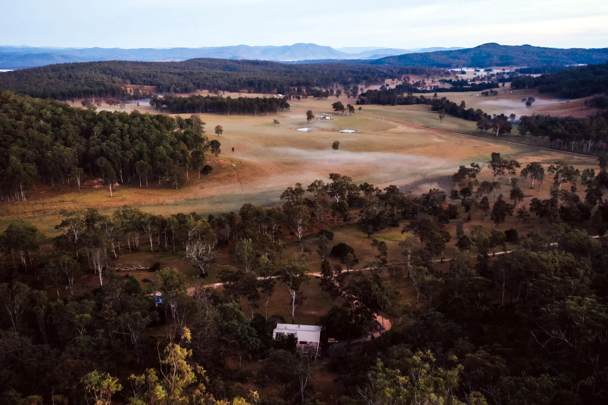 DJI_0349.jpg