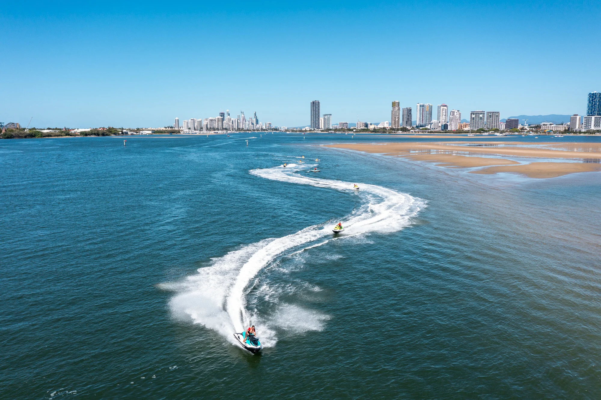 DJI_0182.jpg