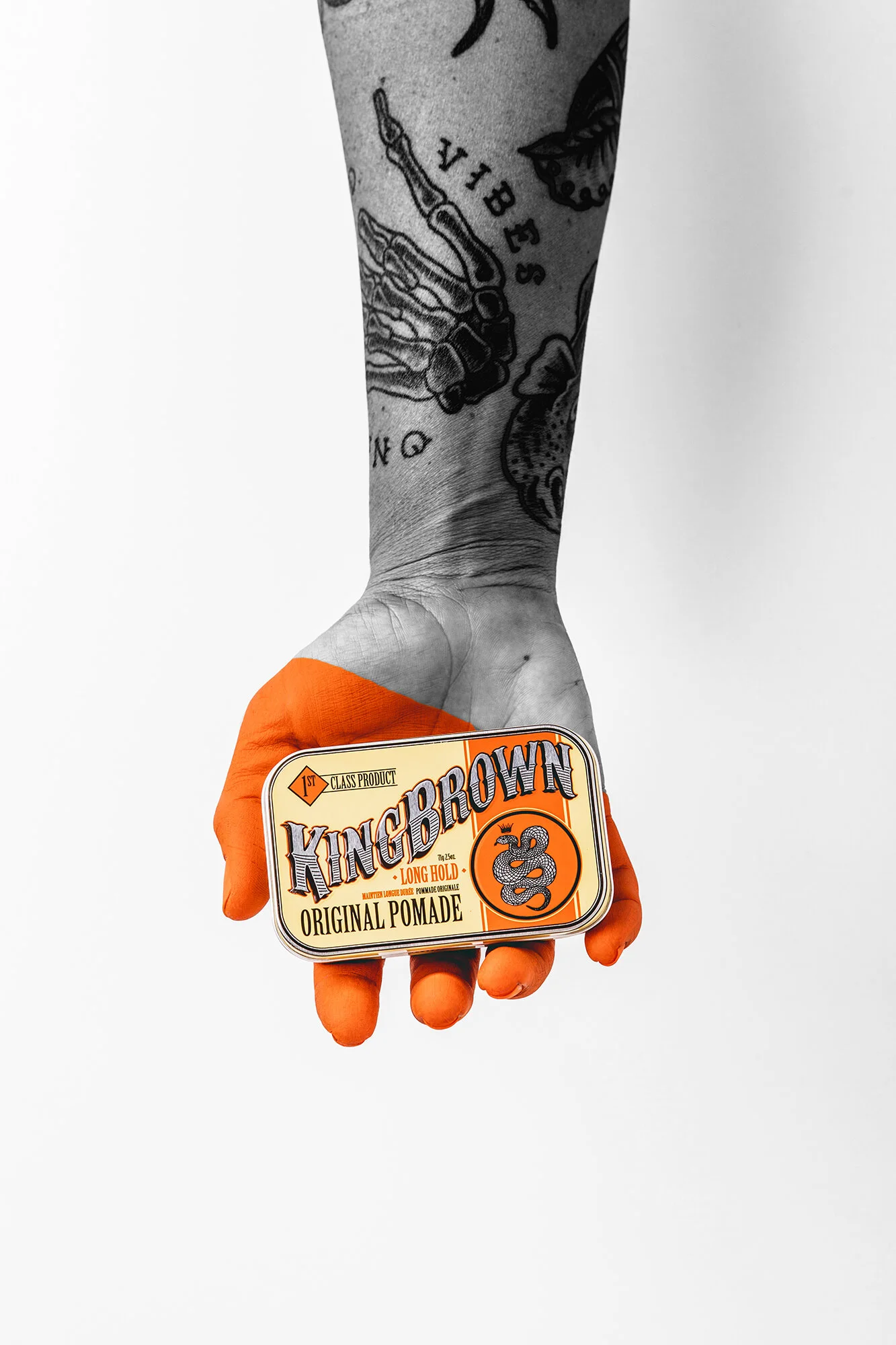 Emvielle_KBPOMADE-5194_Edit_LR.jpg