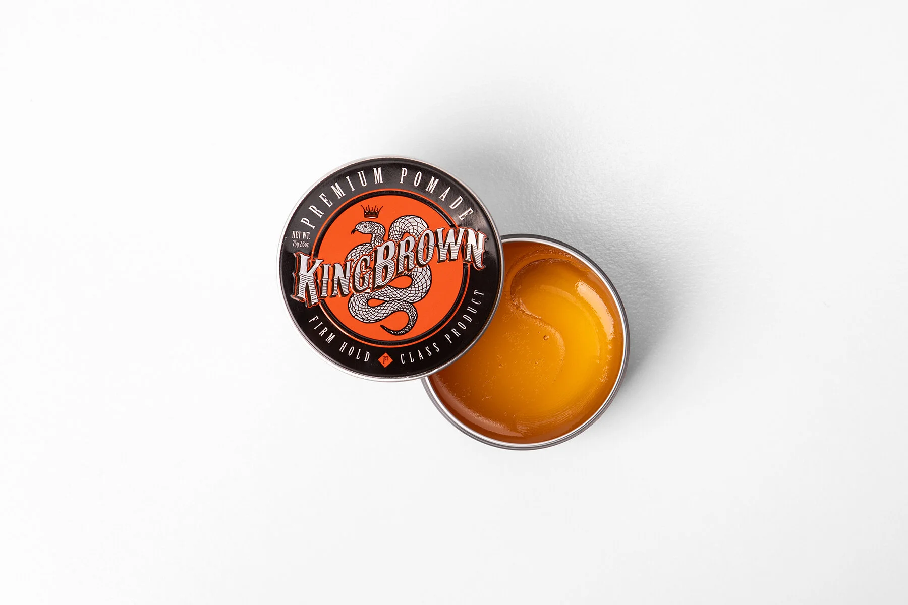 Emvielle_KBPOMADE-5293.jpg