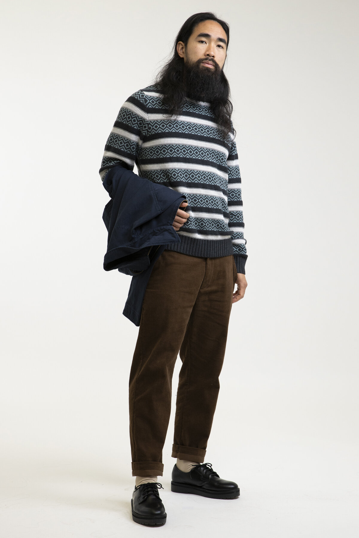 0121M-KN19 -PACIFIC-KNIT-SLATE-4.jpg