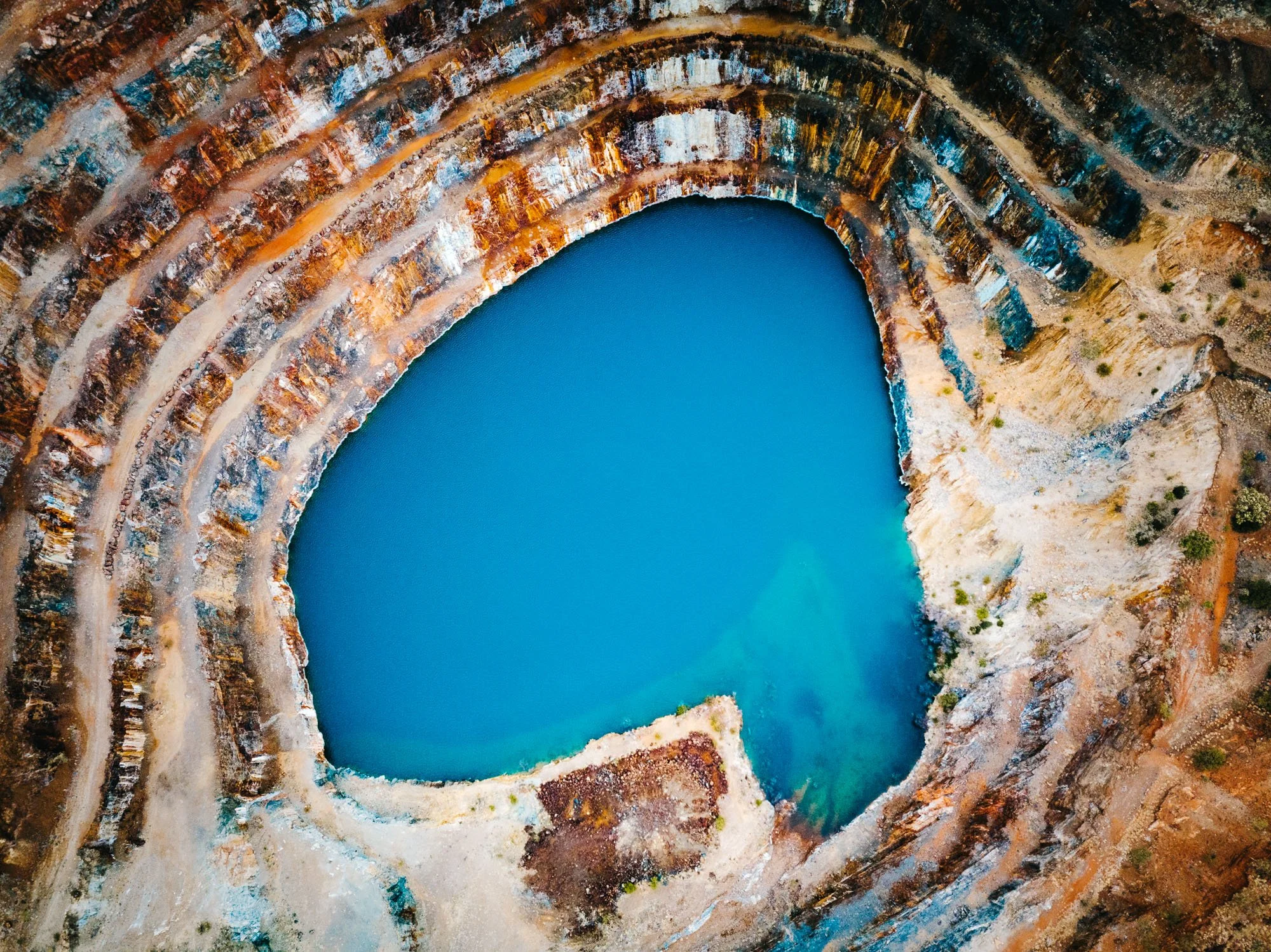 DJI_0013-2.jpg