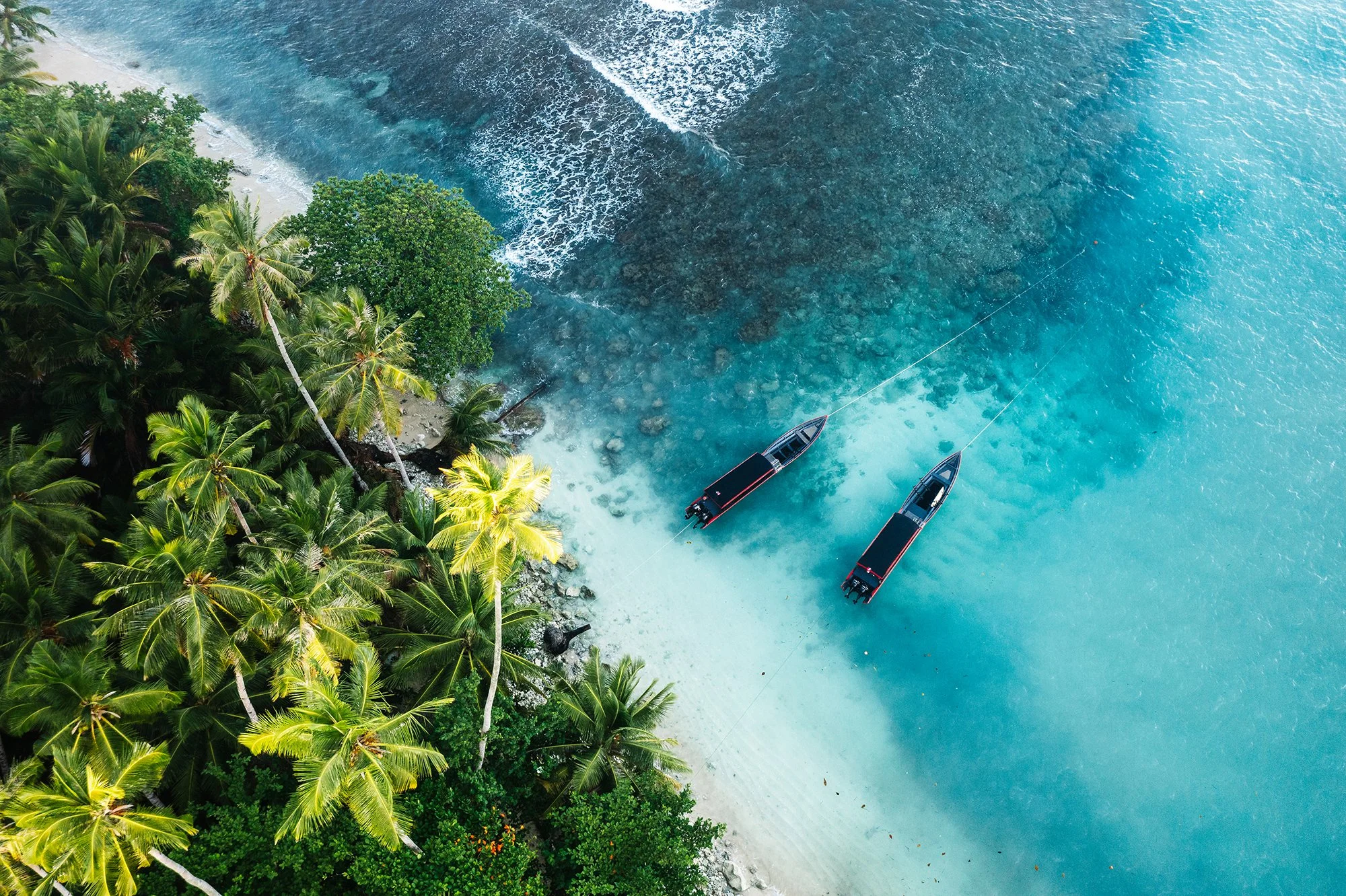 DJI_0113-2.jpg