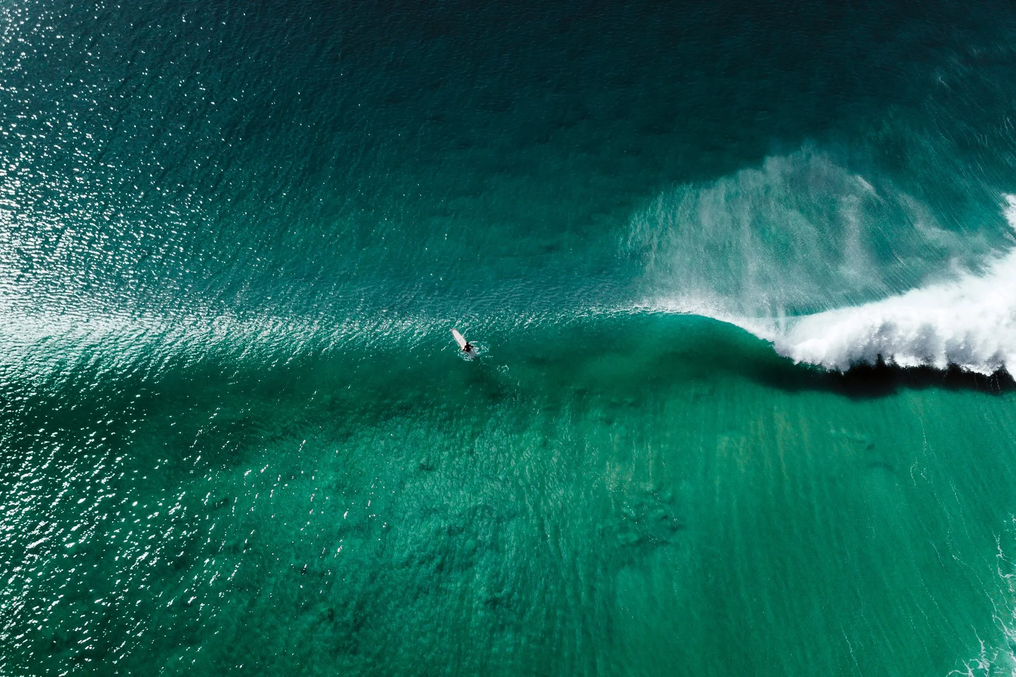 DJI_0058.jpg