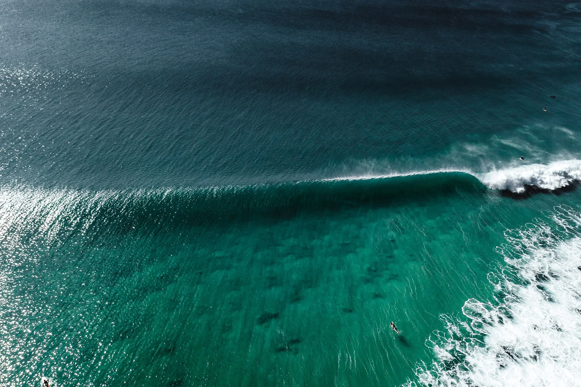 DJI_0055-2.jpg