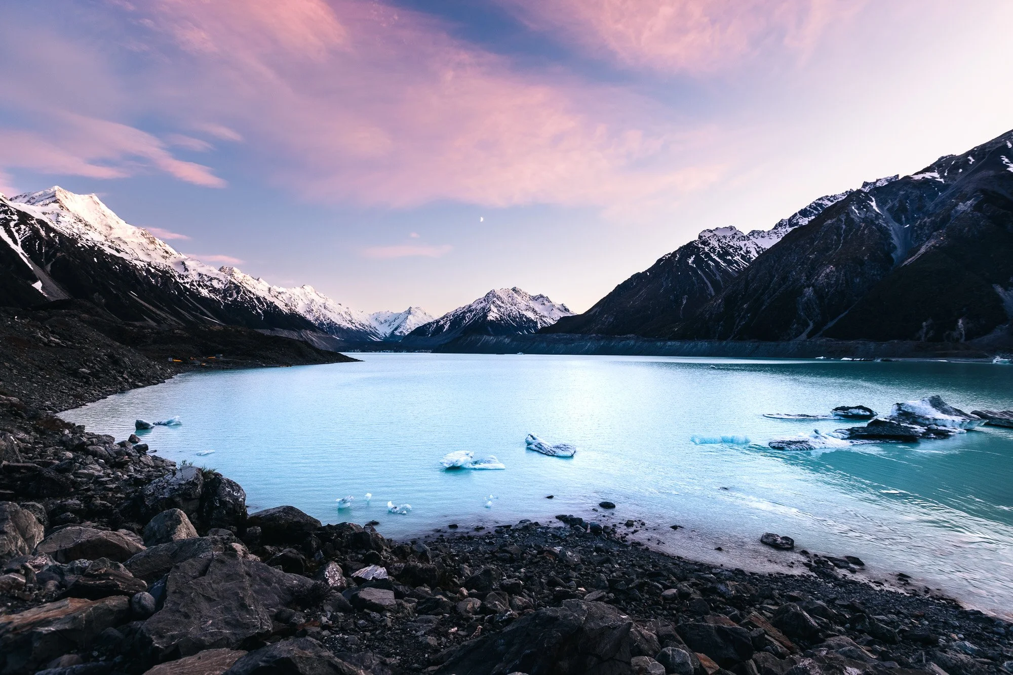 030A8224-HDR.jpg