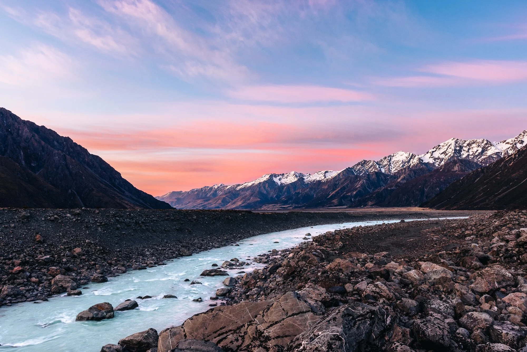 030A8249-HDR.jpg