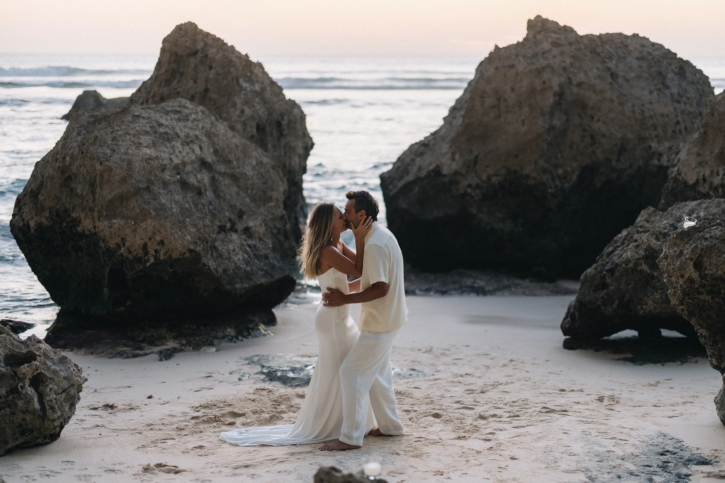 Emvielle_WeddingReid_USV_11.8.2023_1925__25A6666.jpg