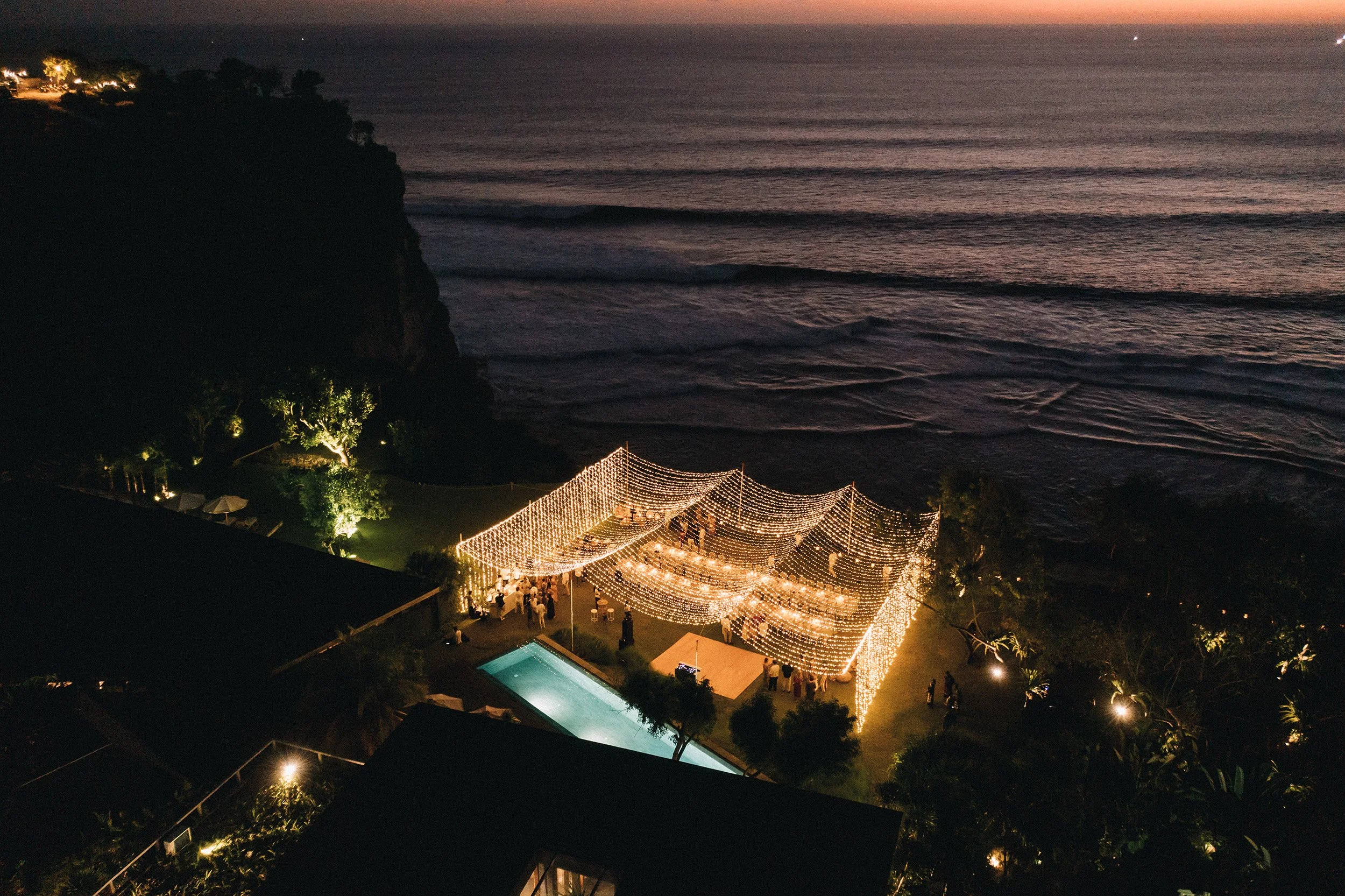 Emvielle_WeddingReid_USV_11.8.2023_1968_DJI_0543.jpg