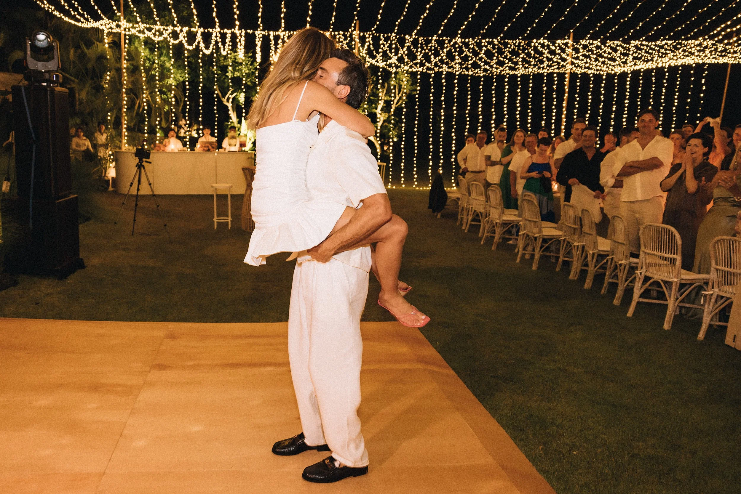 Emvielle_WeddingReid_USV_11.8.2023_2016_030A1906.jpg