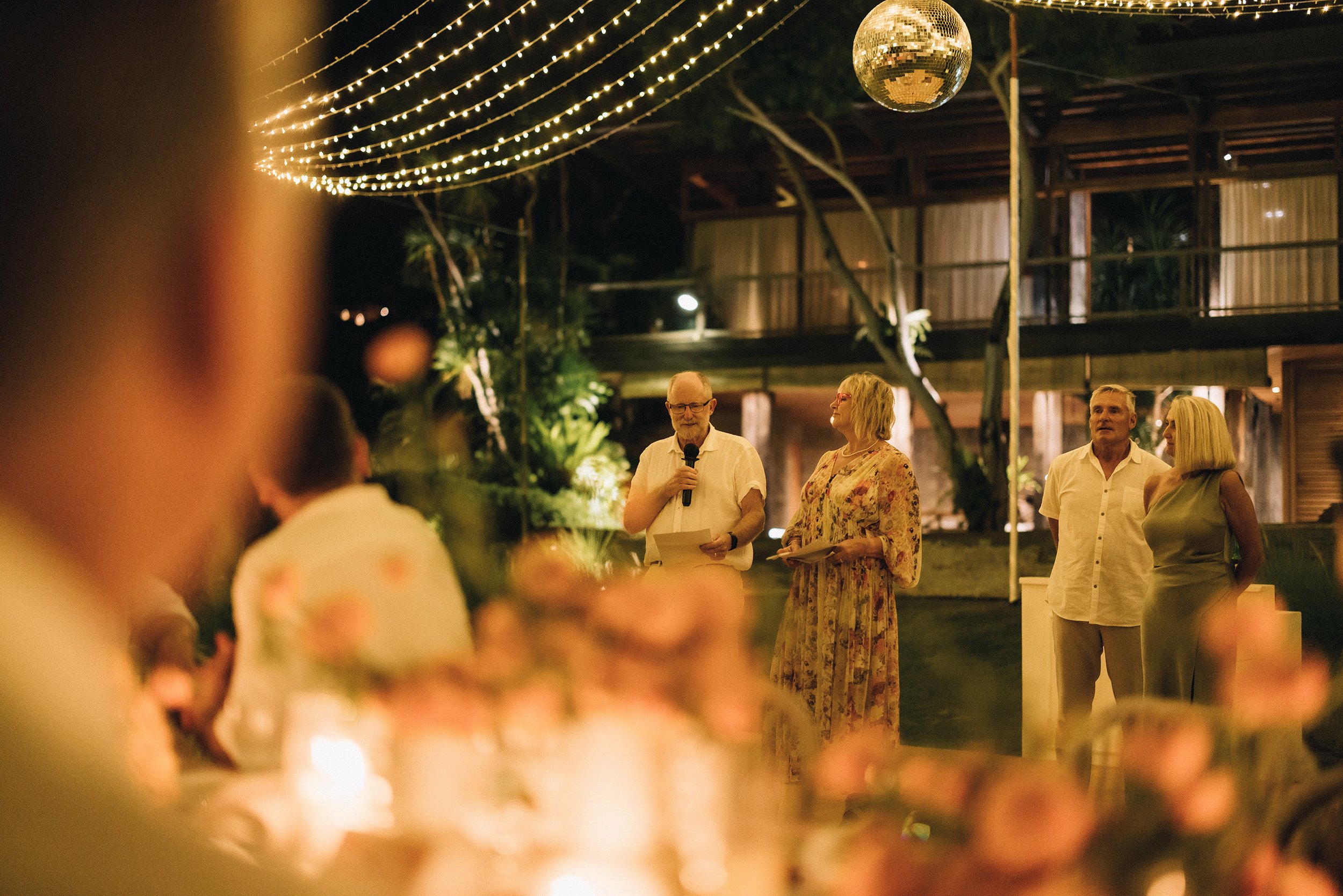 Emvielle_WeddingReid_USV_11.8.2023_2040__25A6858.jpg