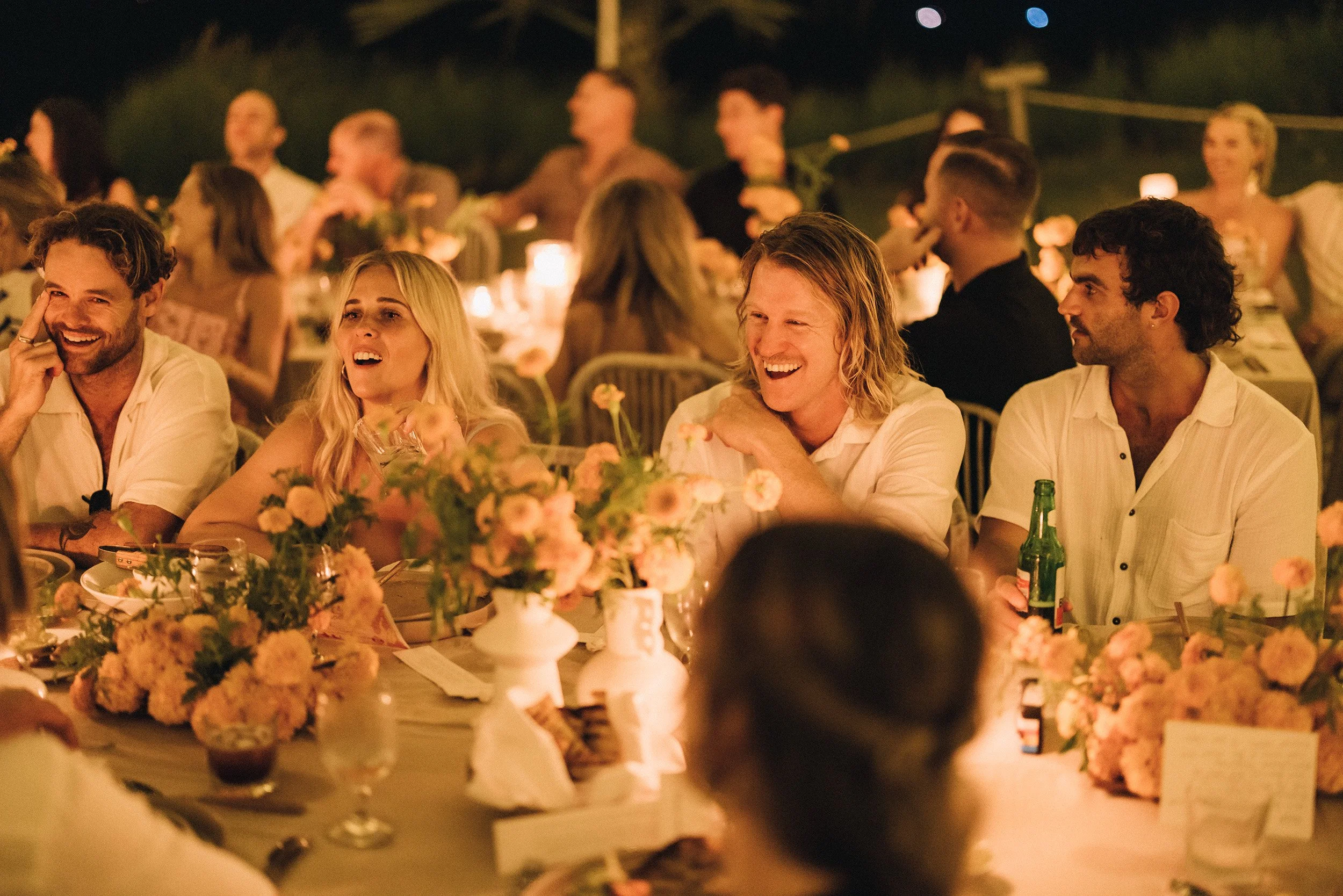 Emvielle_WeddingReid_USV_11.8.2023_2057__25A6930.jpg