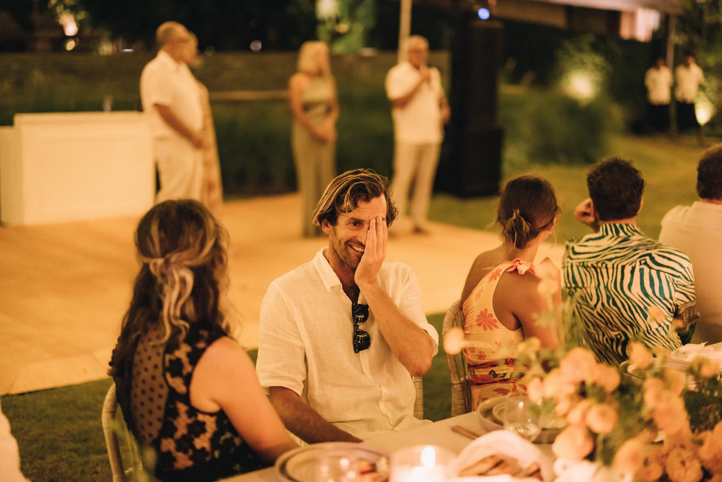 Emvielle_WeddingReid_USV_11.8.2023_2073__25A7019.jpg