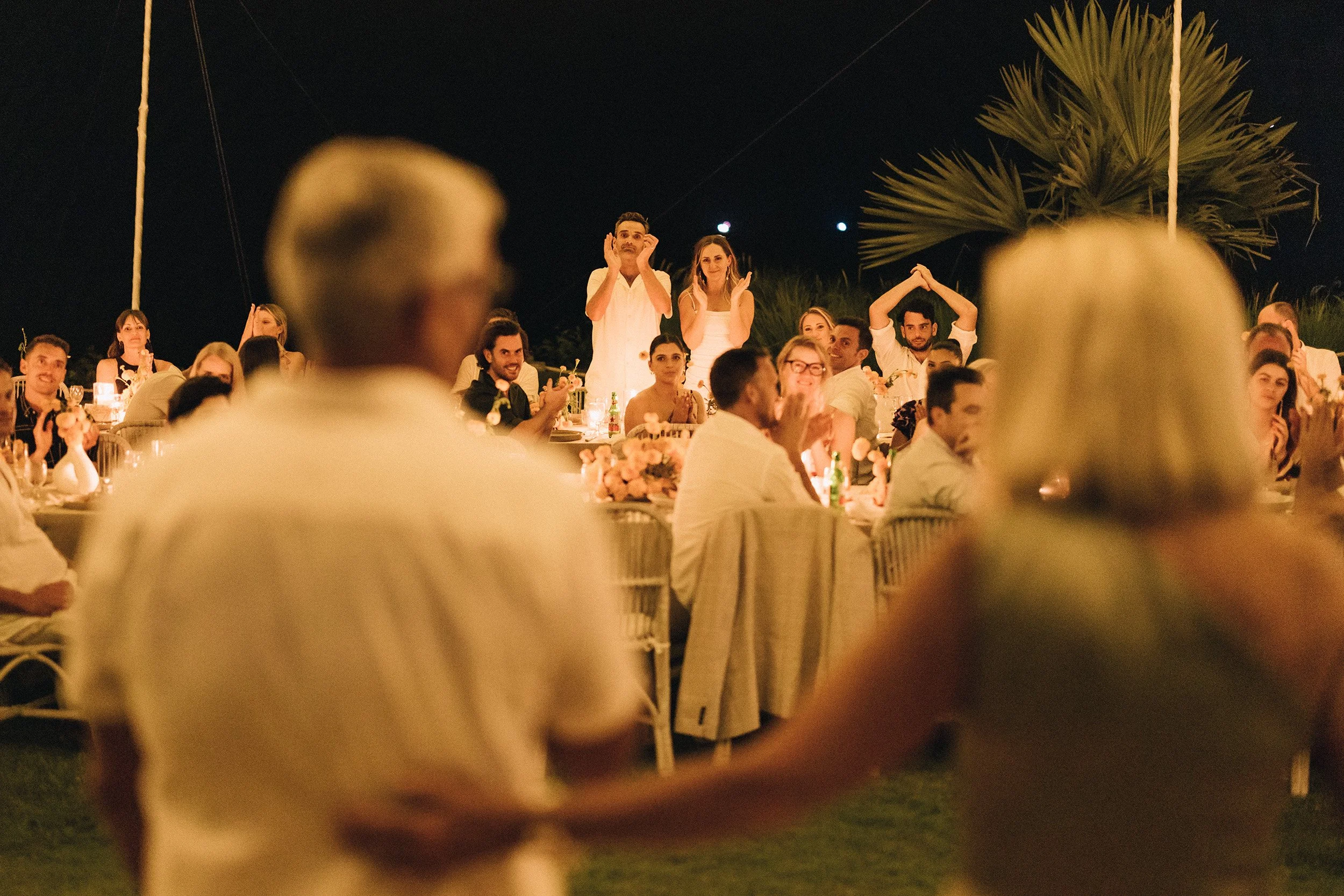 Emvielle_WeddingReid_USV_11.8.2023_2076__25A7032.jpg