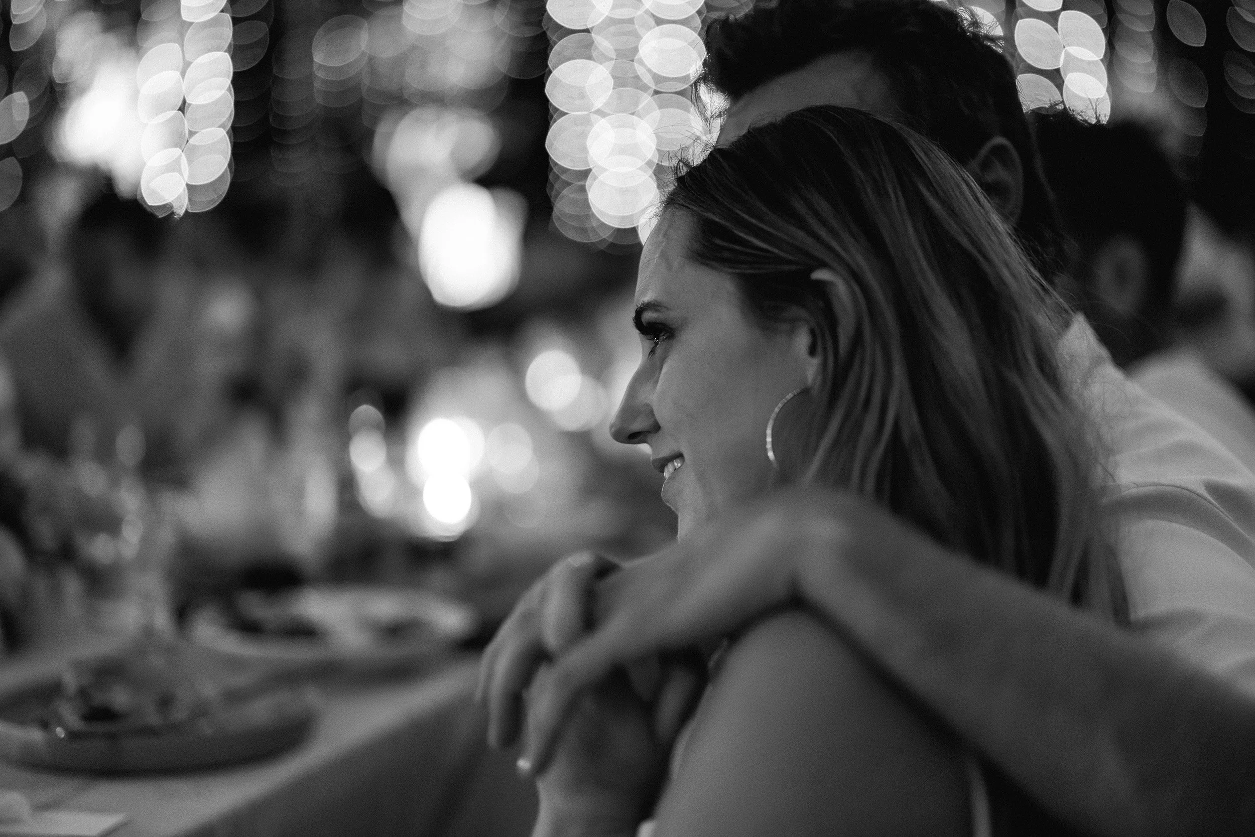 Emvielle_WeddingReid_USV_11.8.2023_2081__25A7054.jpg