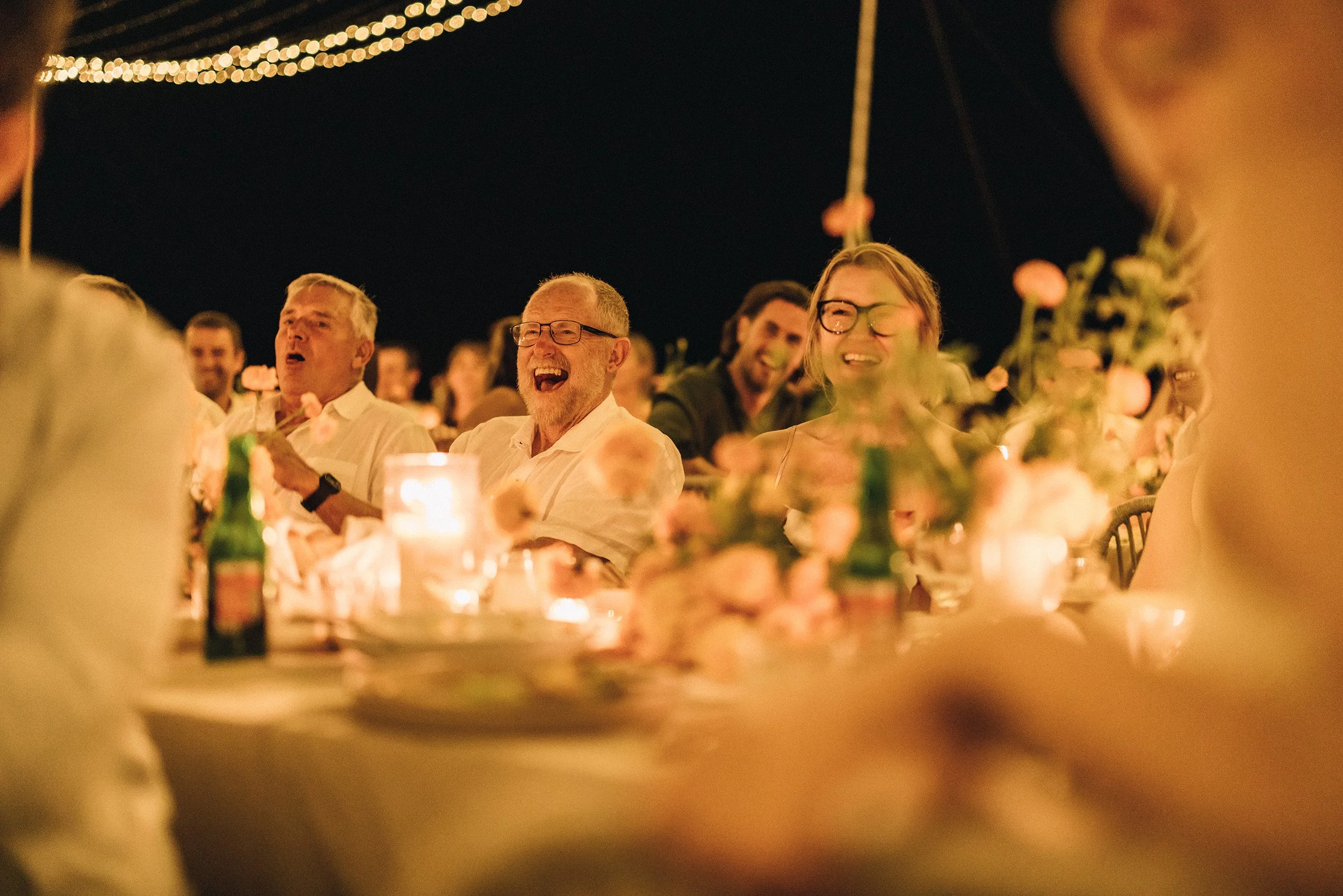 Emvielle_WeddingReid_USV_11.8.2023_2093__25A7098.jpg