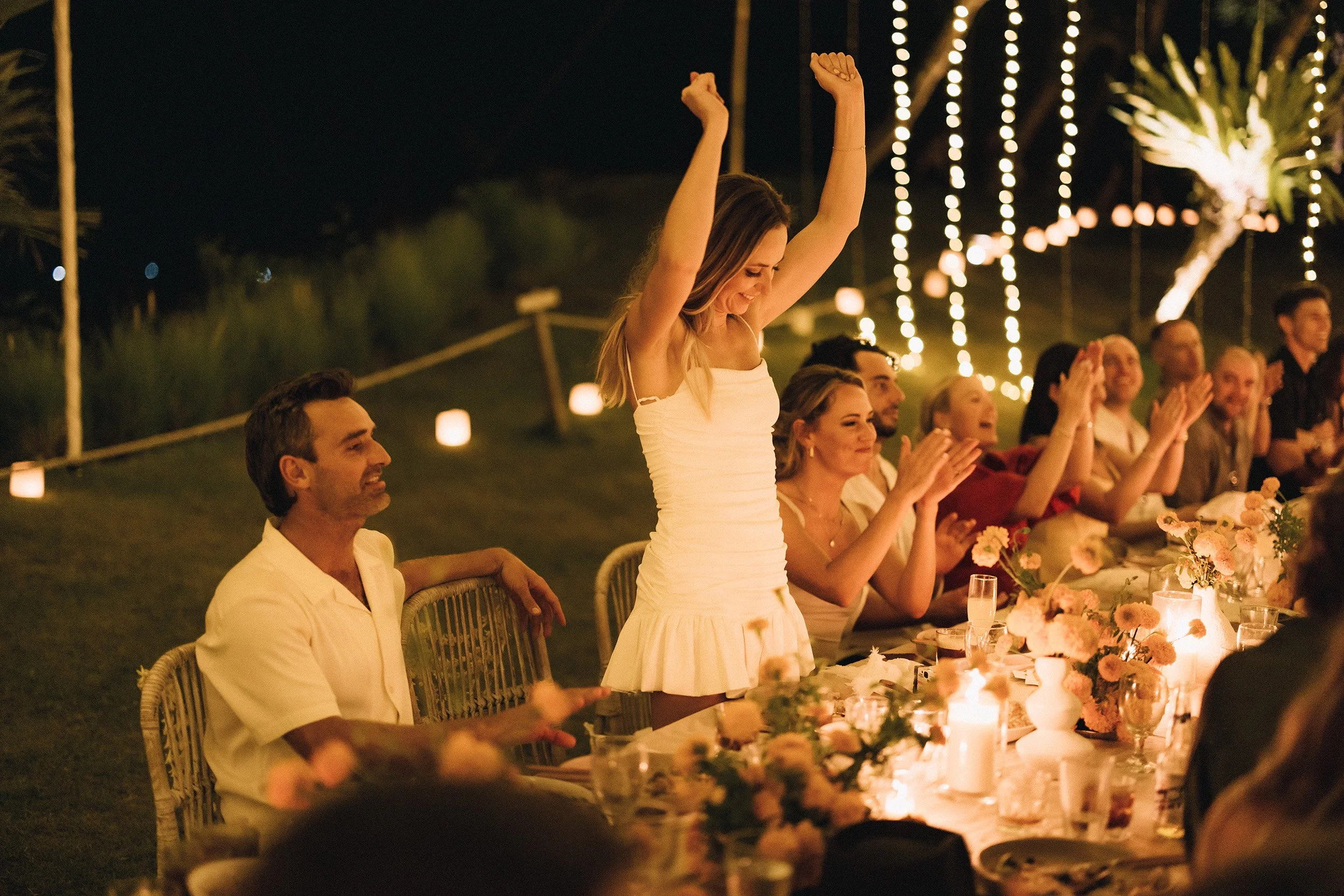 Emvielle_WeddingReid_USV_11.8.2023_2100__25A7137.jpg