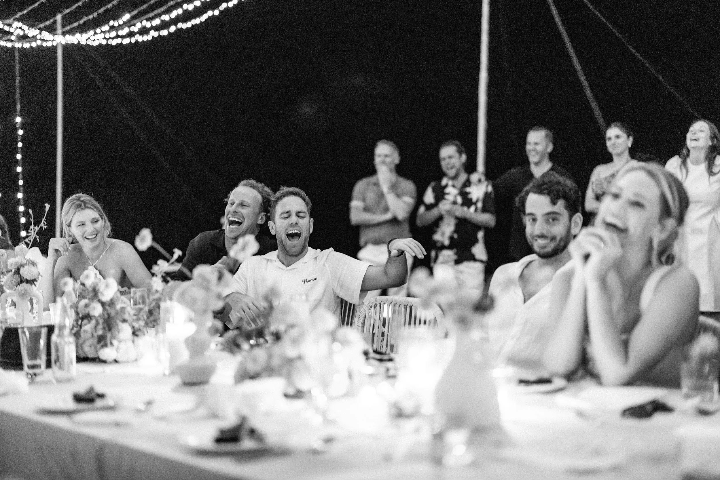 Emvielle_WeddingReid_USV_11.8.2023_2138__25A7367.jpg