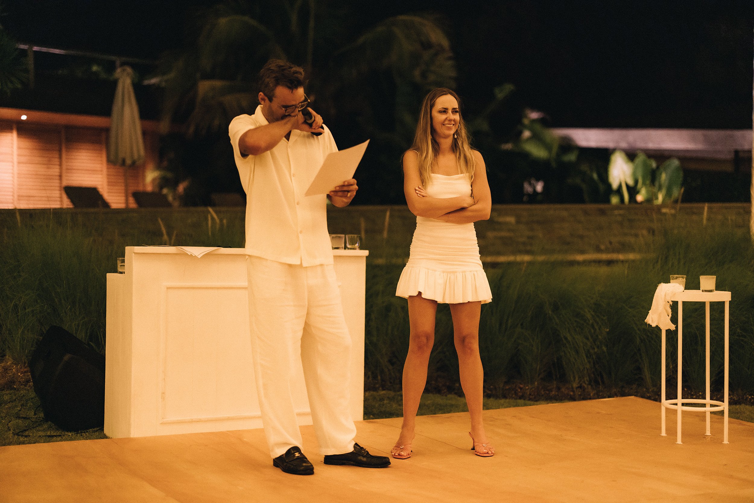 Emvielle_WeddingReid_USV_11.8.2023_2147__25A7425.jpg