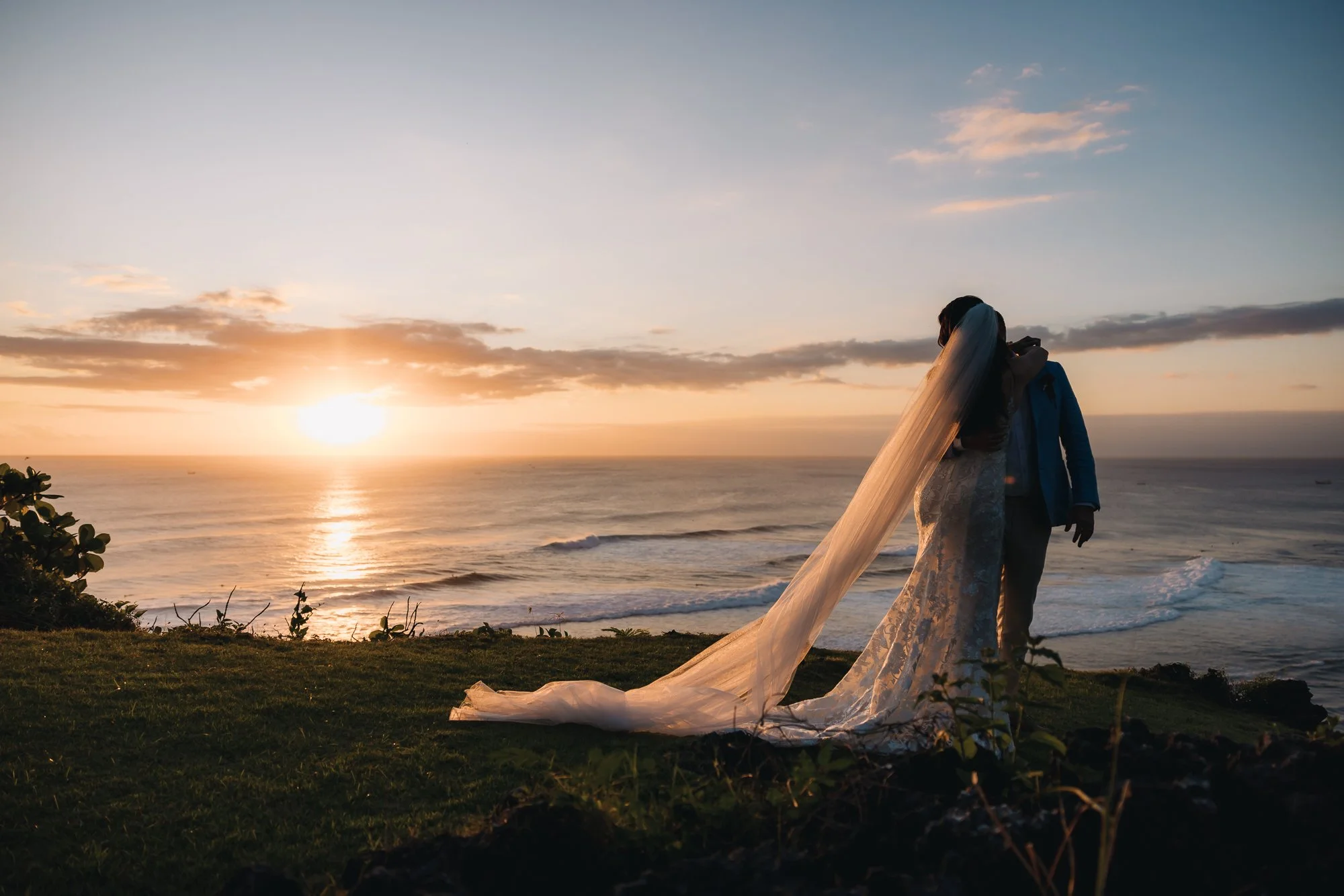 Emvielle_WeddingBycroft_USV_1072_030A8774.jpg