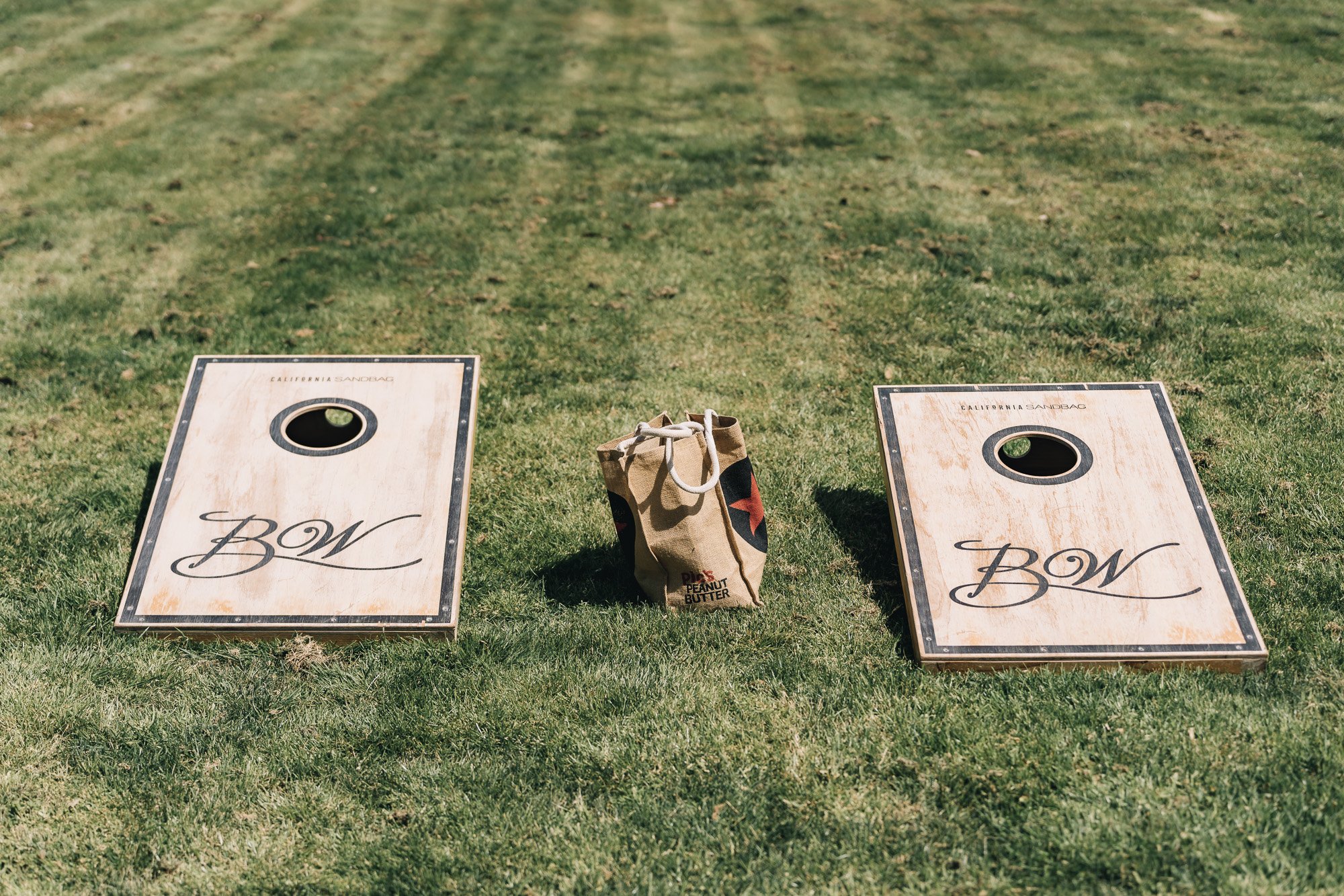 Rambo-estrada-danielleregan-black-walnut-wedding-tauranga-A74-8-10-22-1327-A7401081.jpg