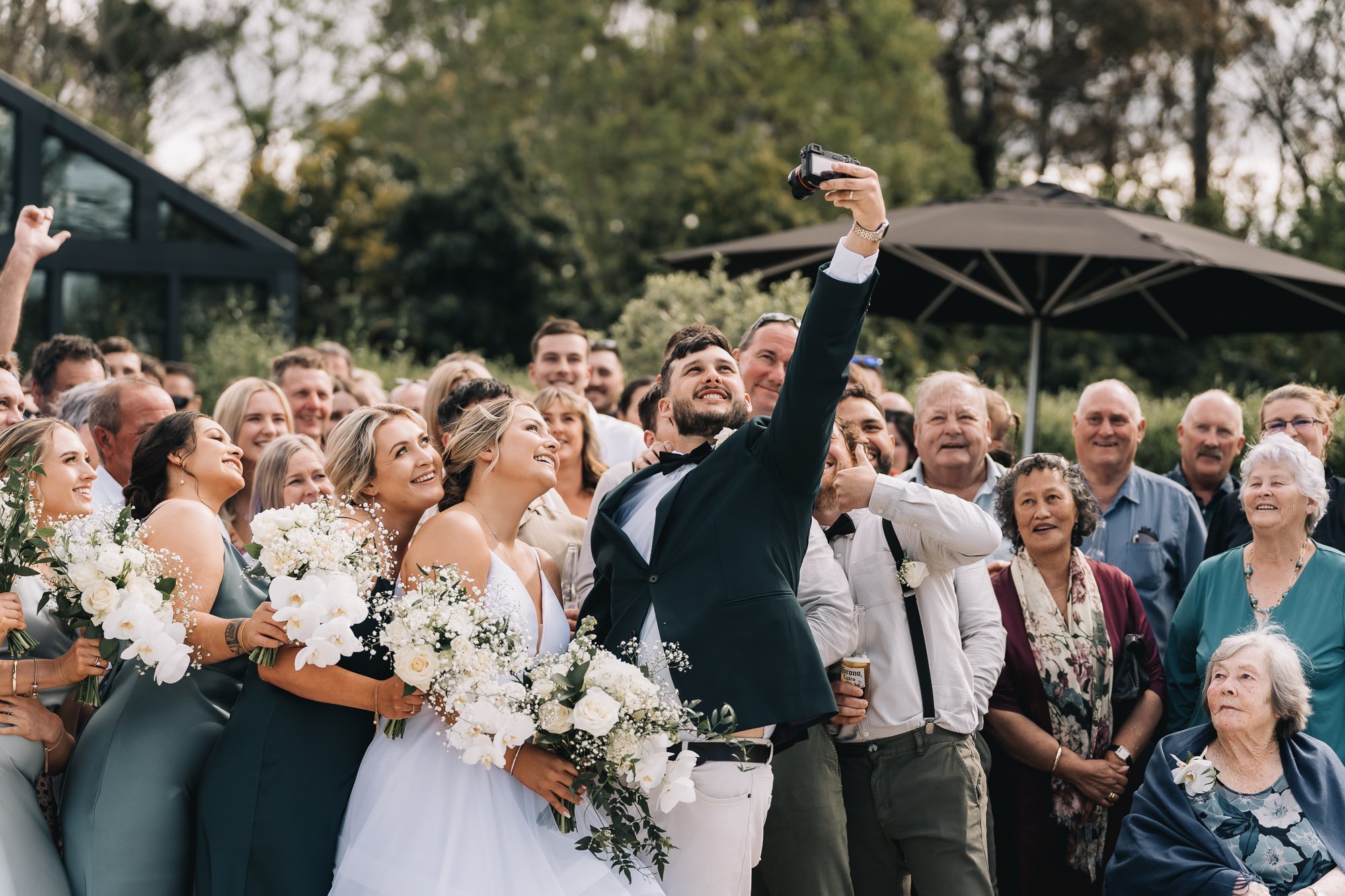 Emvielle_WeddingBycroft_USV_1061_Rambo-estrada-danielleregan-black-walnut-wedding-tauranga-A74-8-10-22-1609-A7402508.jpg