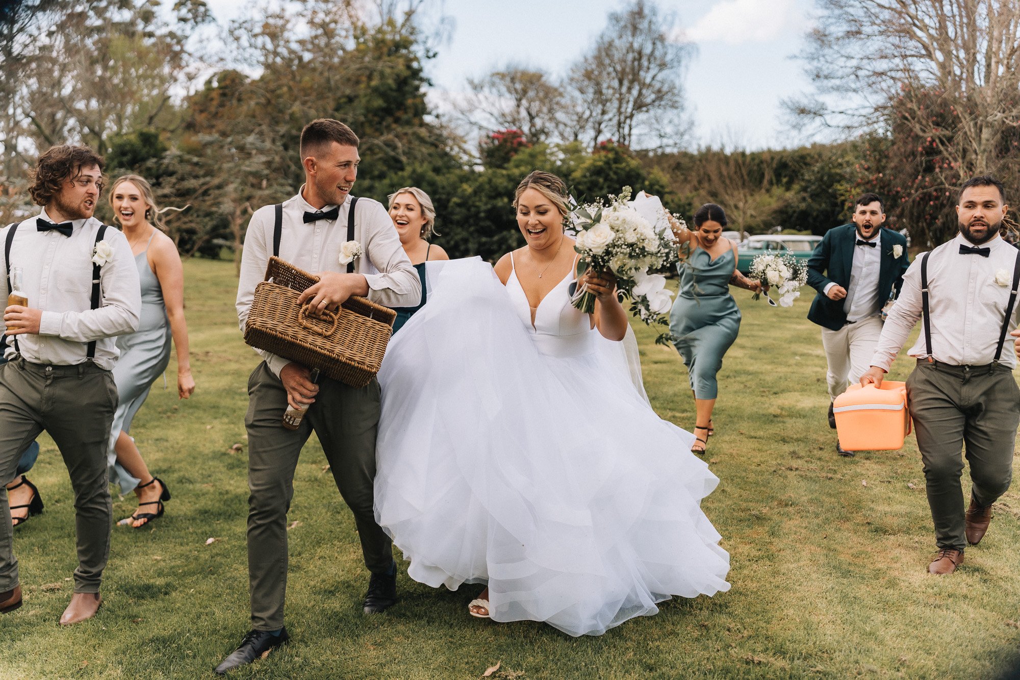 Emvielle_WeddingBycroft_USV_1071_Rambo-estrada-danielleregan-black-walnut-wedding-tauranga-A74-8-10-22-1638-A7402902.jpg