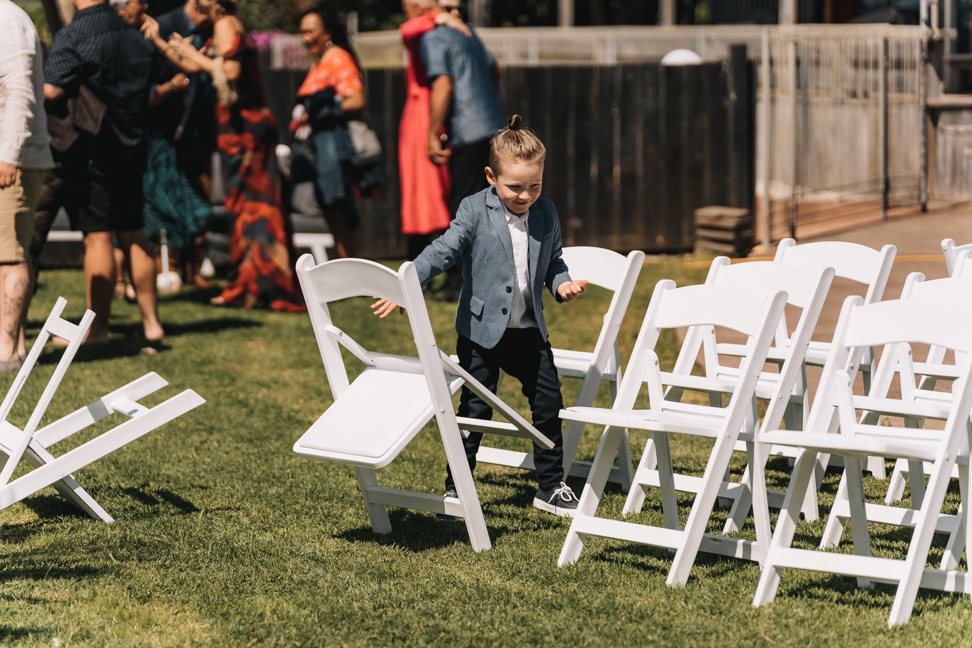 rambo-estrada-sashaeric-opotiki-wedding-photographers-A74-15-02-A7405470.jpg