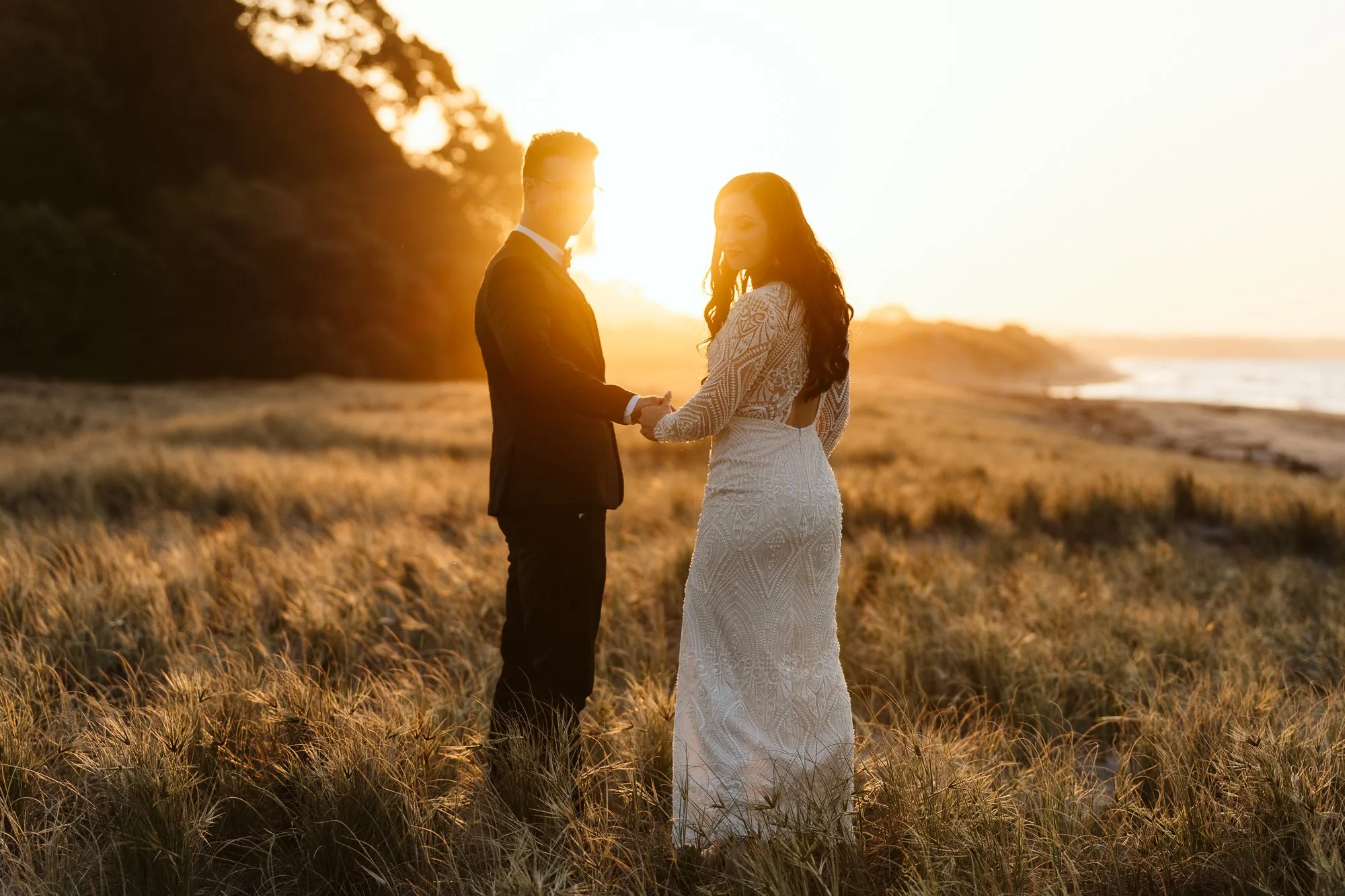 rambo-estrada-sashaeric-opotiki-wedding-photographers-A74-19-22-A7407061.jpg