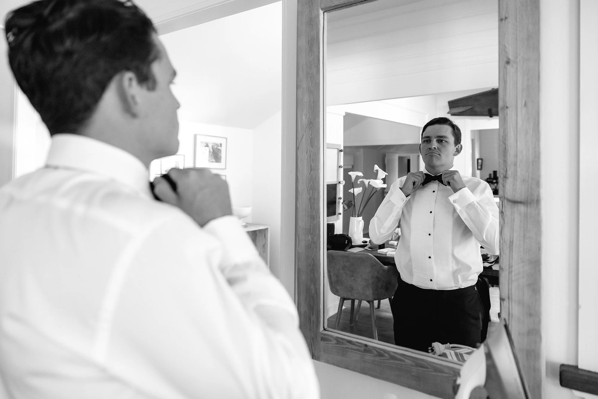Emvielle_WeddingBalikie_FridasField_13.10.2023_1027_030A9746.jpg