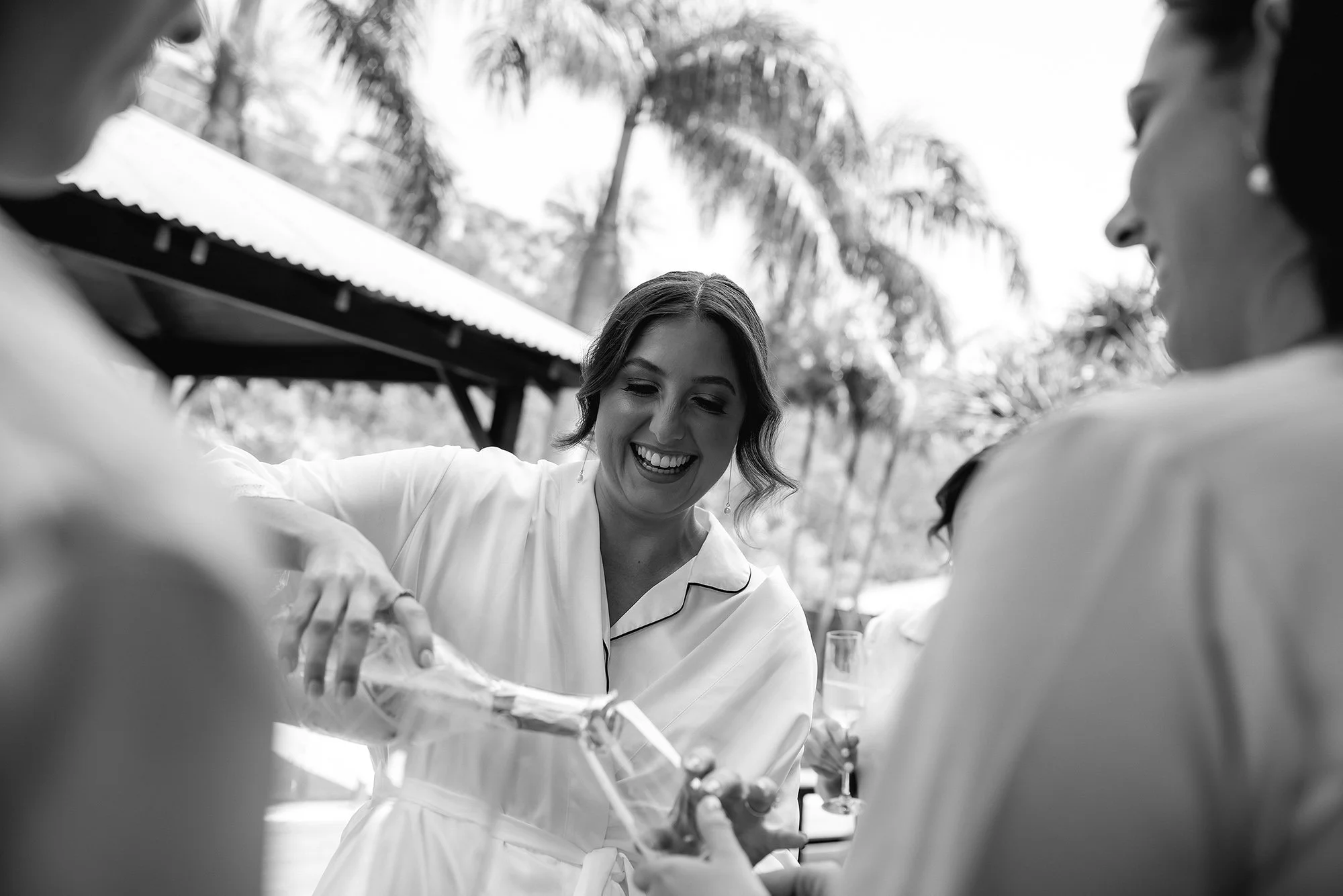Emvielle_WeddingBalikie_FridasField_13.10.2023_1066_030A9969.jpg