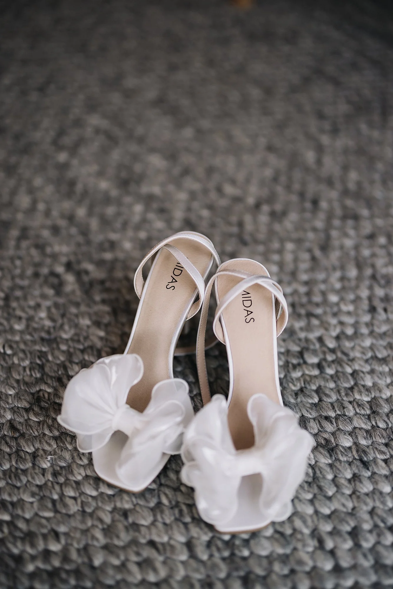 Emvielle_WeddingBalikie_FridasField_13.10.2023_1075__25A7468.jpg