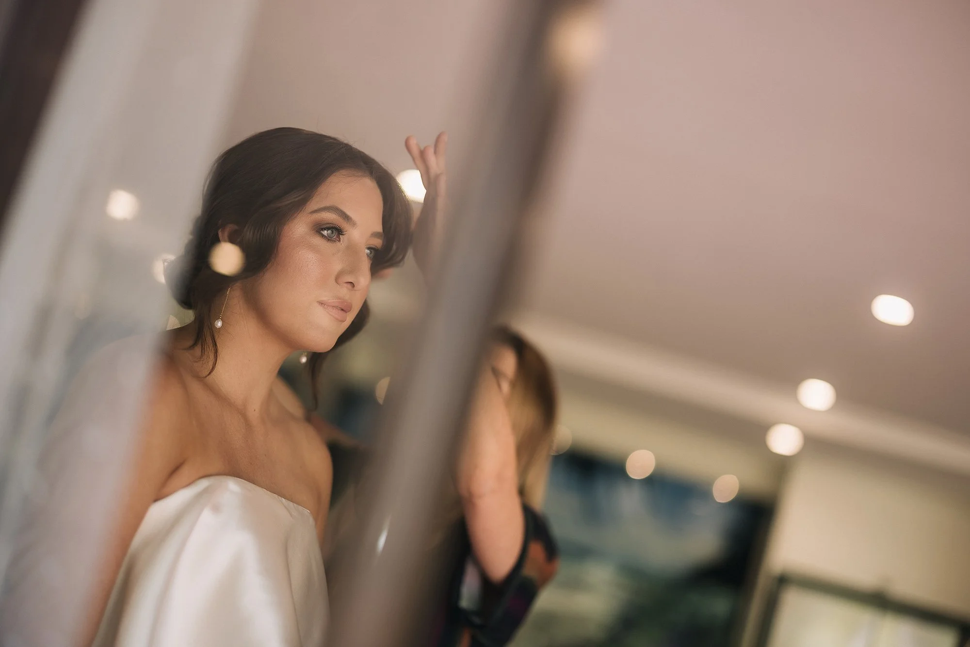 Emvielle_WeddingBalikie_FridasField_13.10.2023_1092__25A7518.jpg