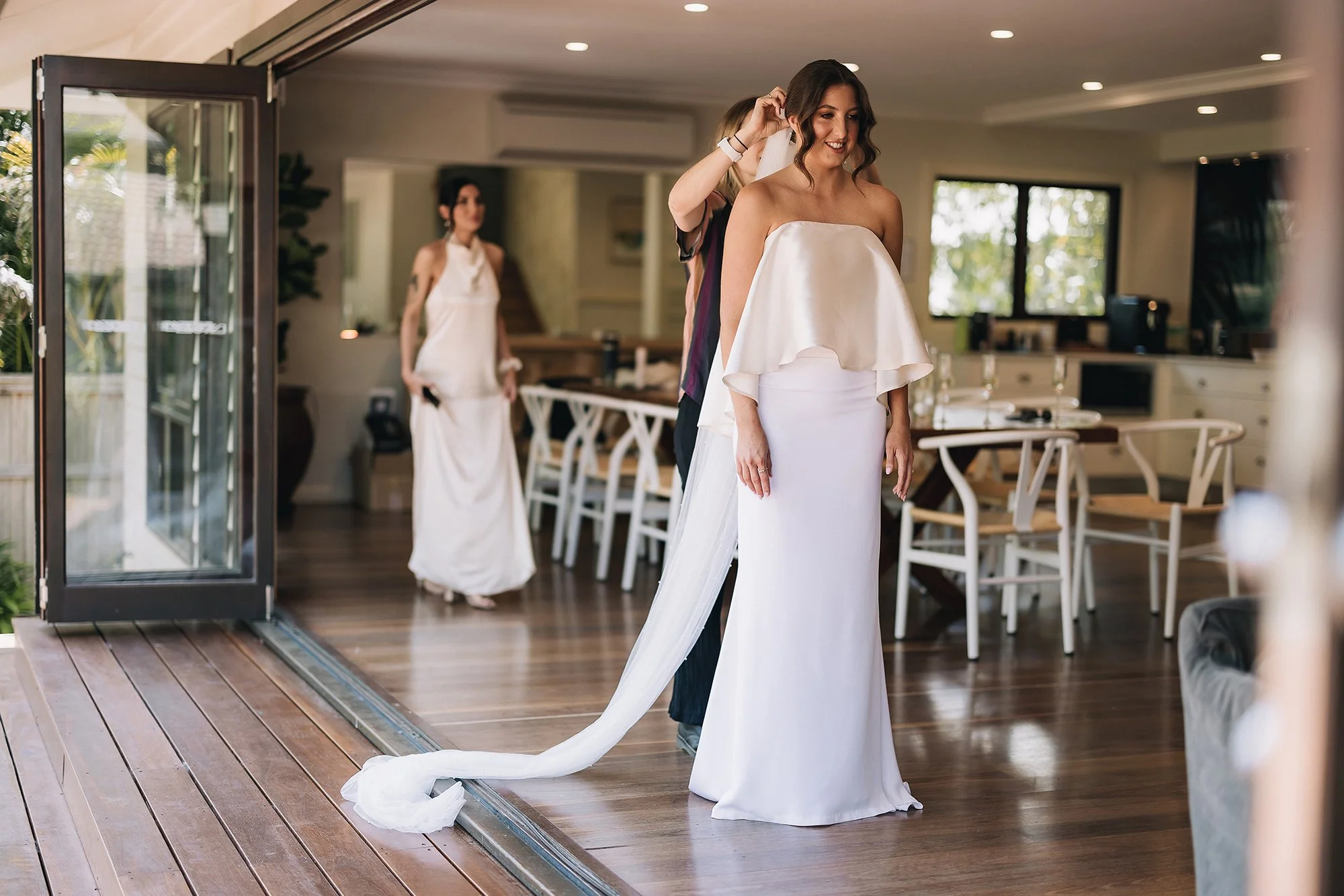 Emvielle_WeddingBalikie_FridasField_13.10.2023_1098__25A7541.jpg