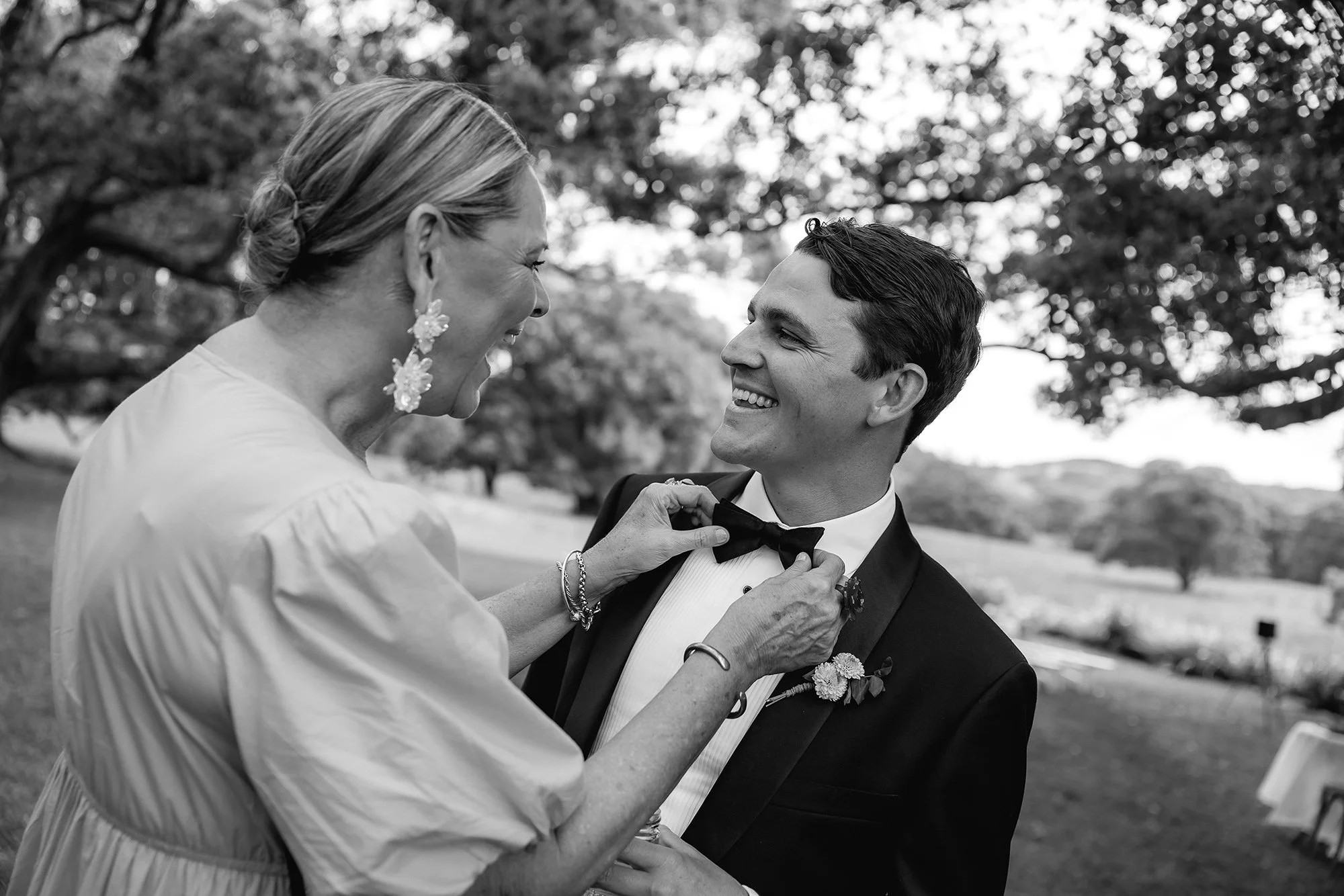 Emvielle_WeddingBalikie_FridasField_13.10.2023_1144_030A0173.jpg