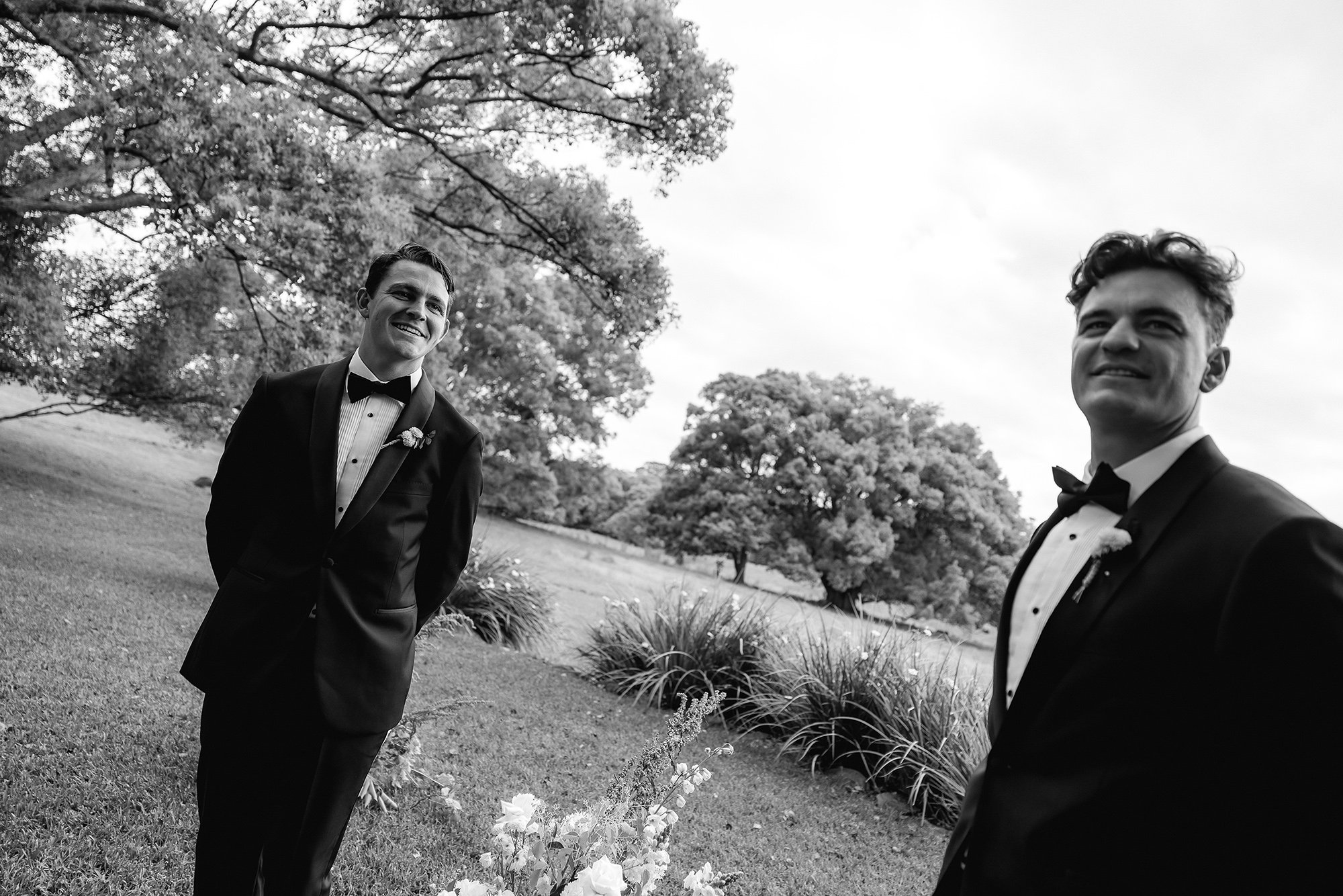 Emvielle_WeddingBalikie_FridasField_13.10.2023_1170_030A0310.jpg