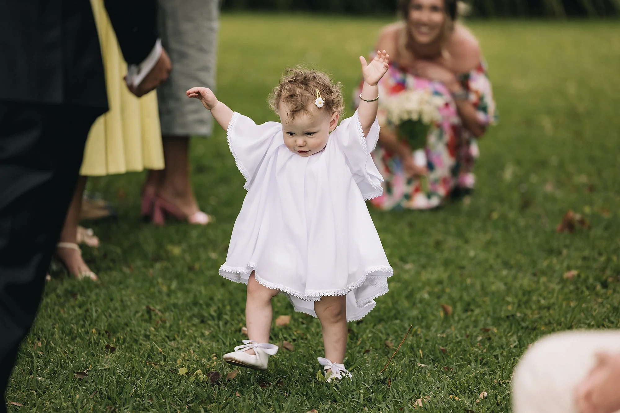 Emvielle_WeddingBalikie_FridasField_13.10.2023_1175__25A7615.jpg