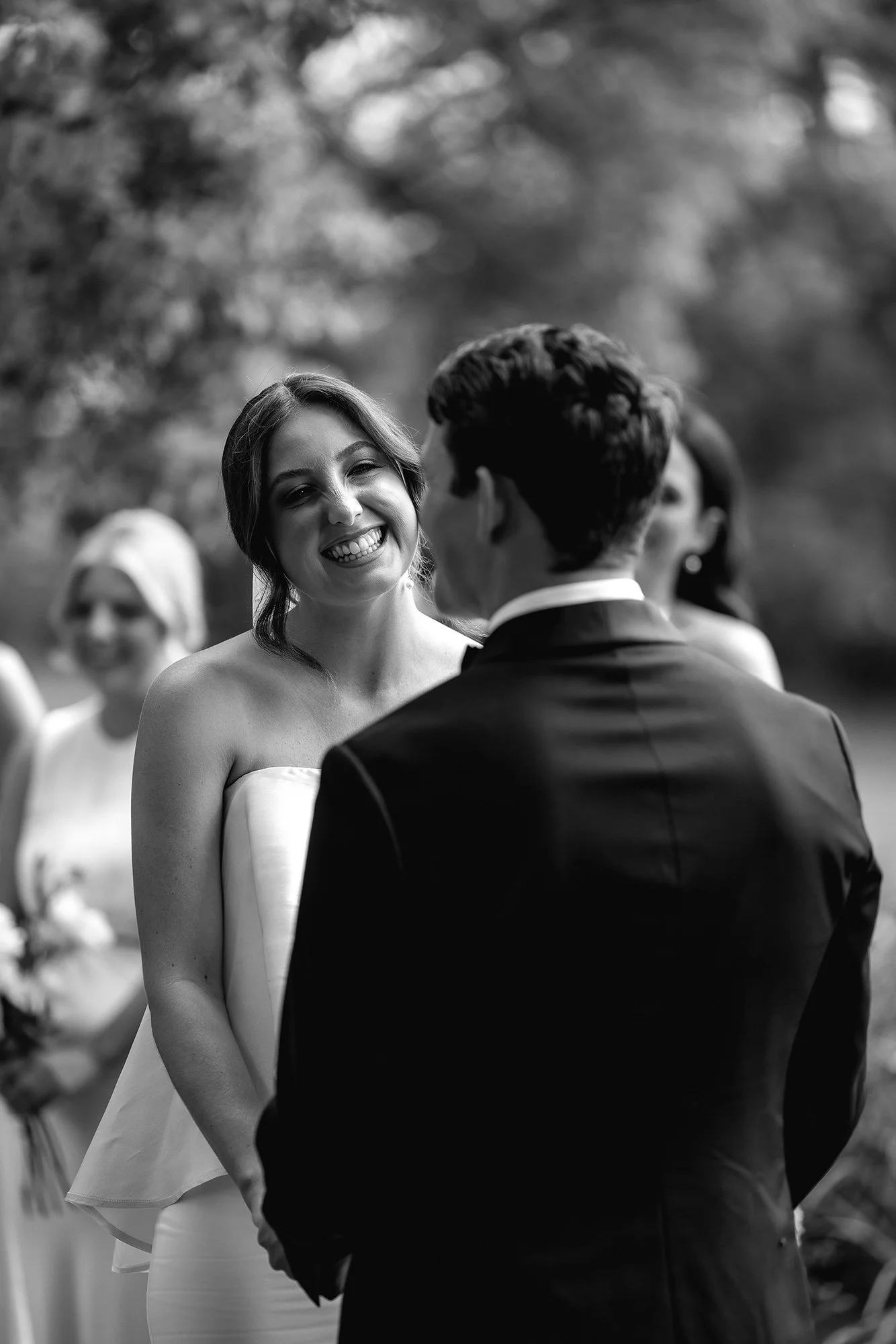 Emvielle_WeddingBalikie_FridasField_13.10.2023_1198__25A7708.jpg