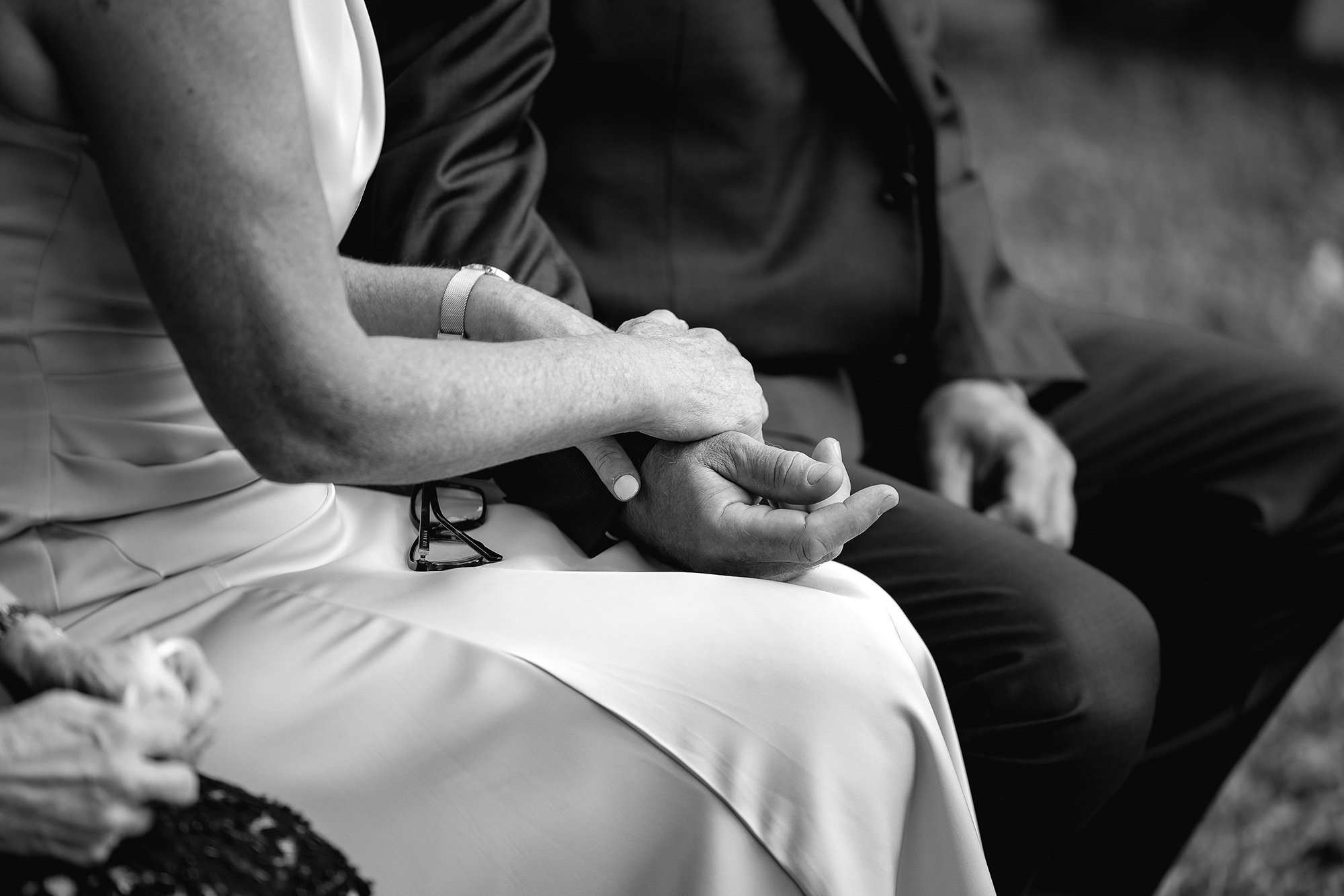 Emvielle_WeddingBalikie_FridasField_13.10.2023_1219__25A7704.jpg