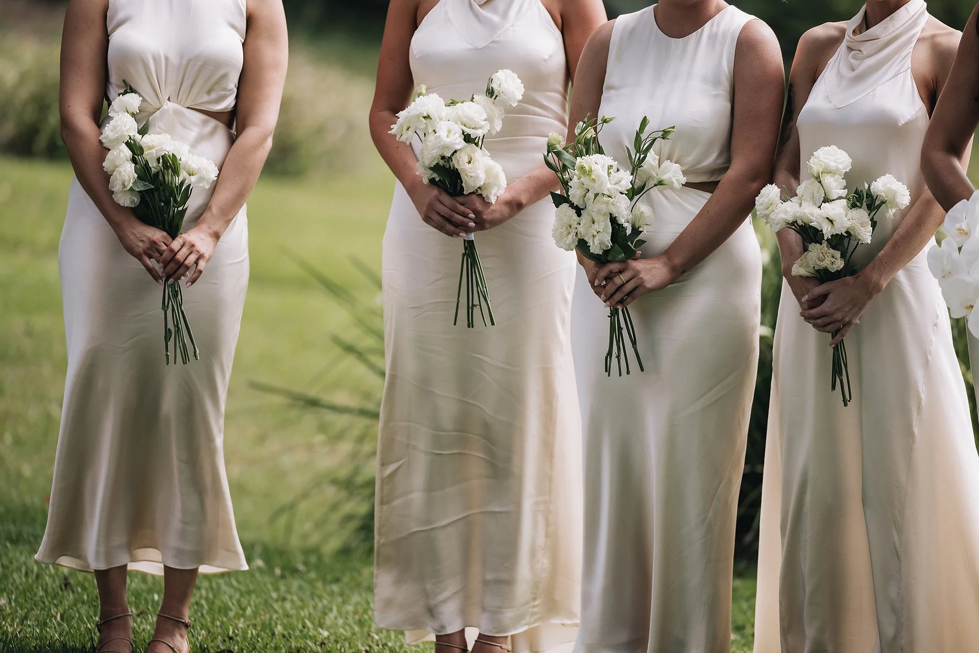 Emvielle_WeddingBalikie_FridasField_13.10.2023_1220__25A7711.jpg