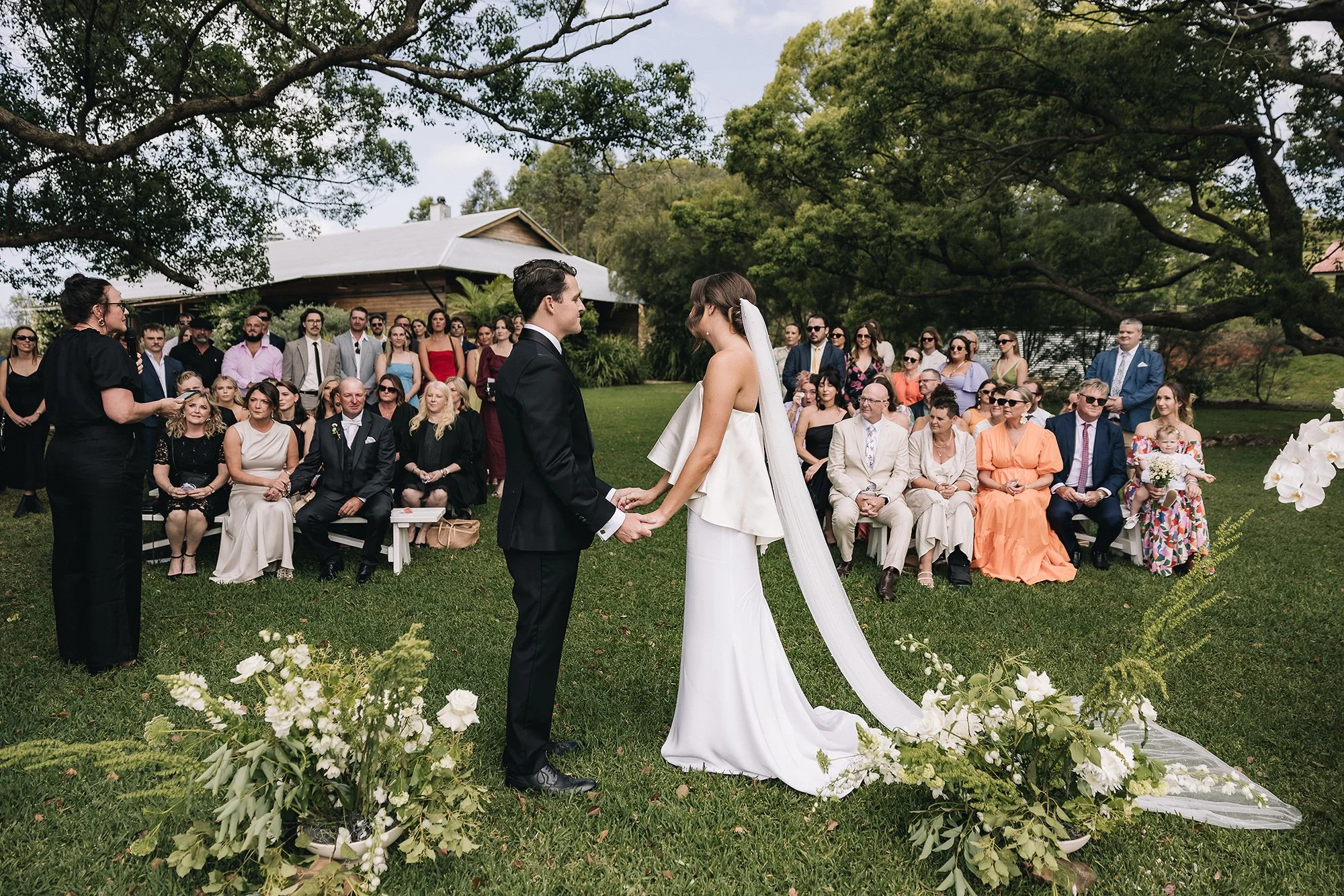 Emvielle_WeddingBalikie_FridasField_13.10.2023_1227_030A0377.jpg