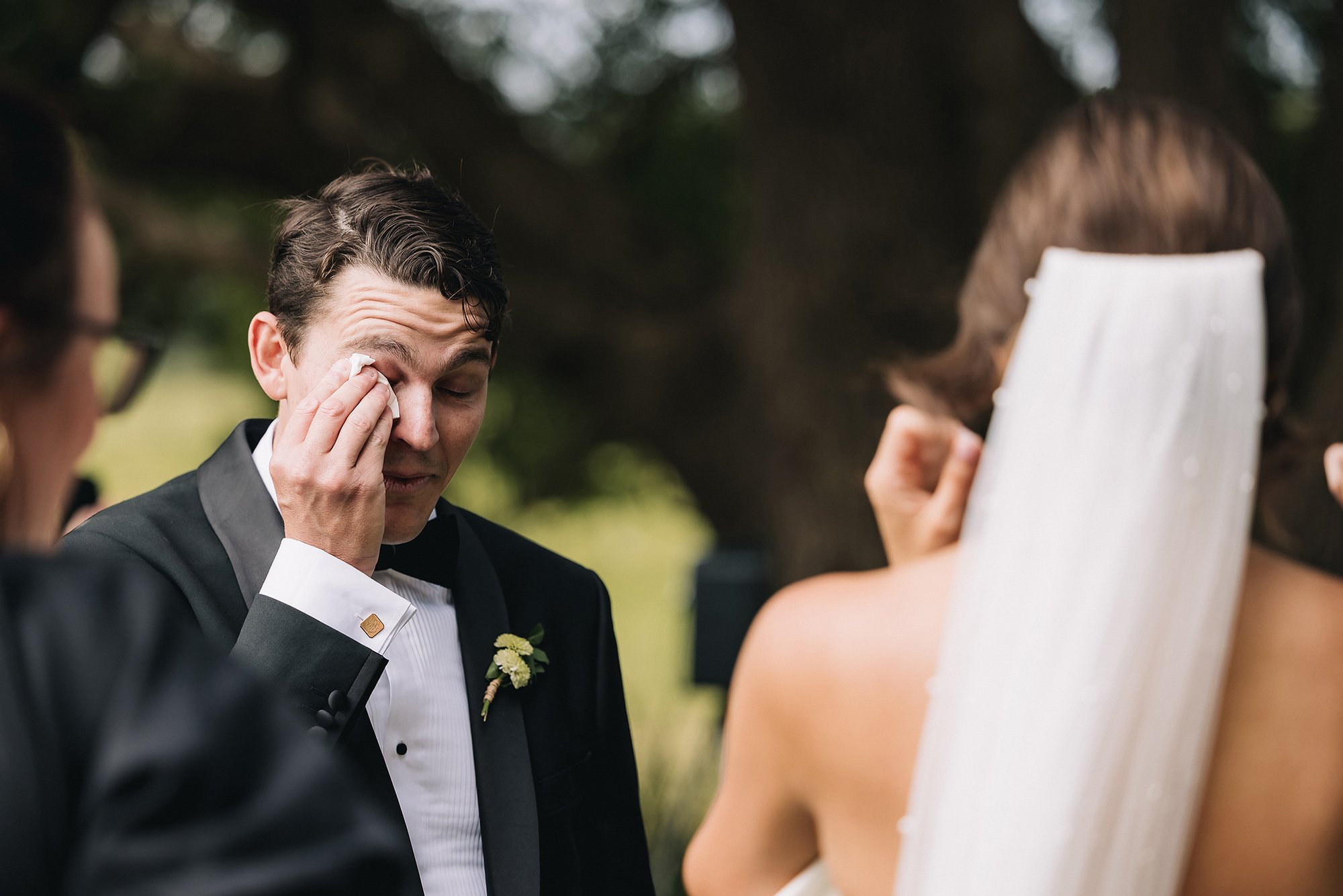 Emvielle_WeddingBalikie_FridasField_13.10.2023_1233__25A7784.jpg