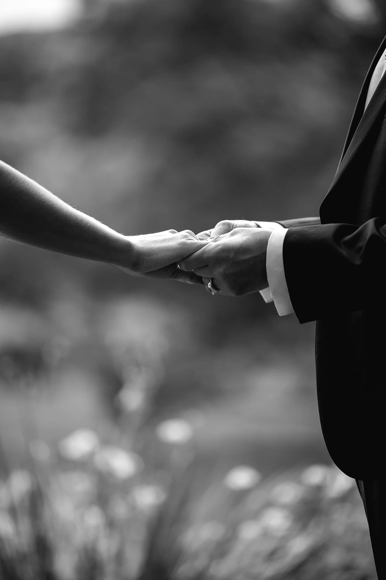 Emvielle_WeddingBalikie_FridasField_13.10.2023_1234__25A7797.jpg