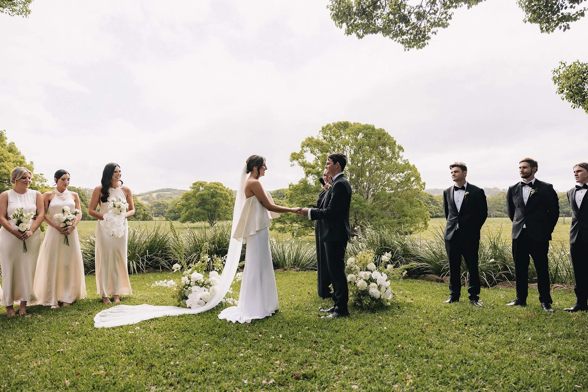 Emvielle_WeddingBalikie_FridasField_13.10.2023_1247_030A0433.jpg