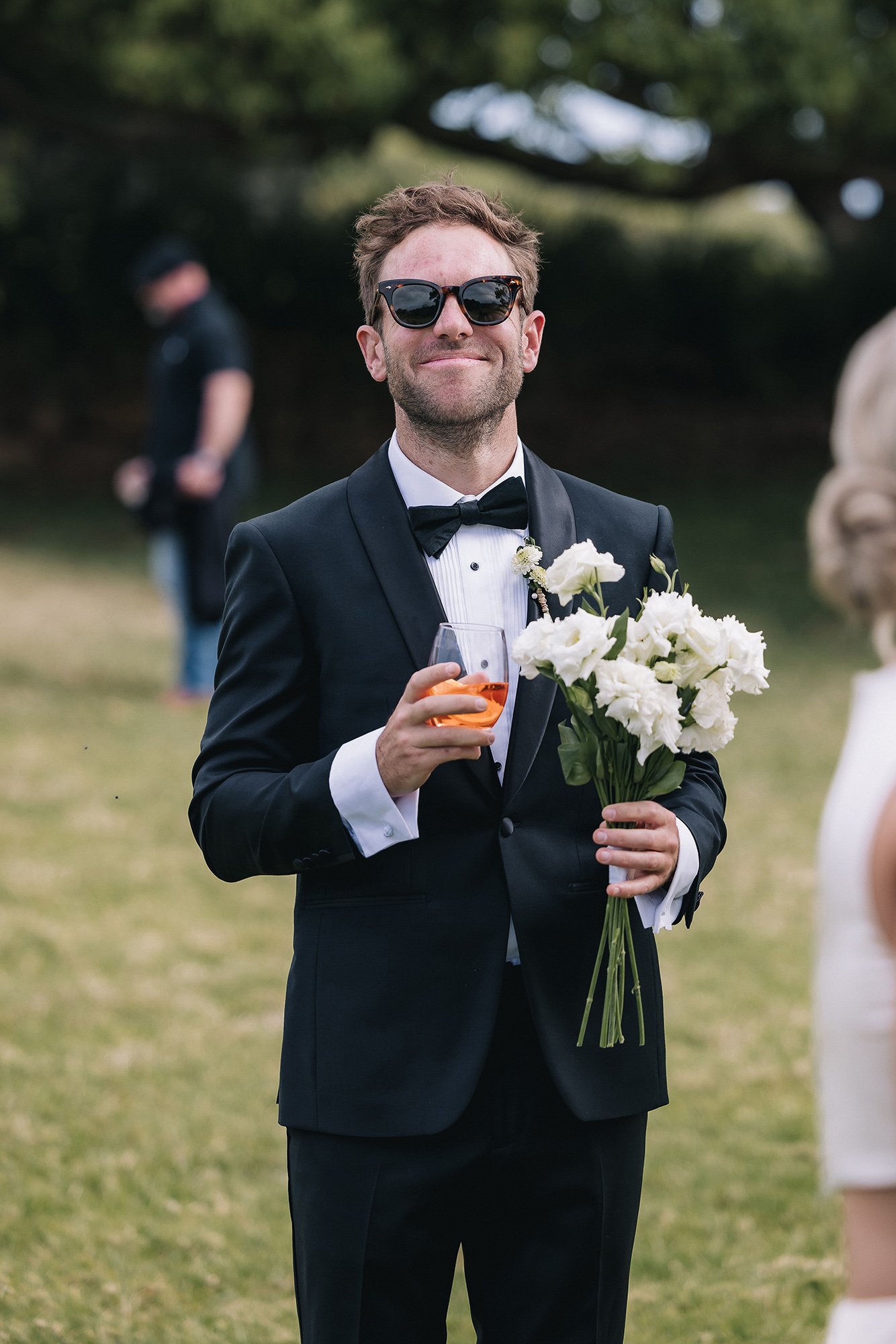 Emvielle_WeddingBalikie_FridasField_13.10.2023_1337__25A7817.jpg