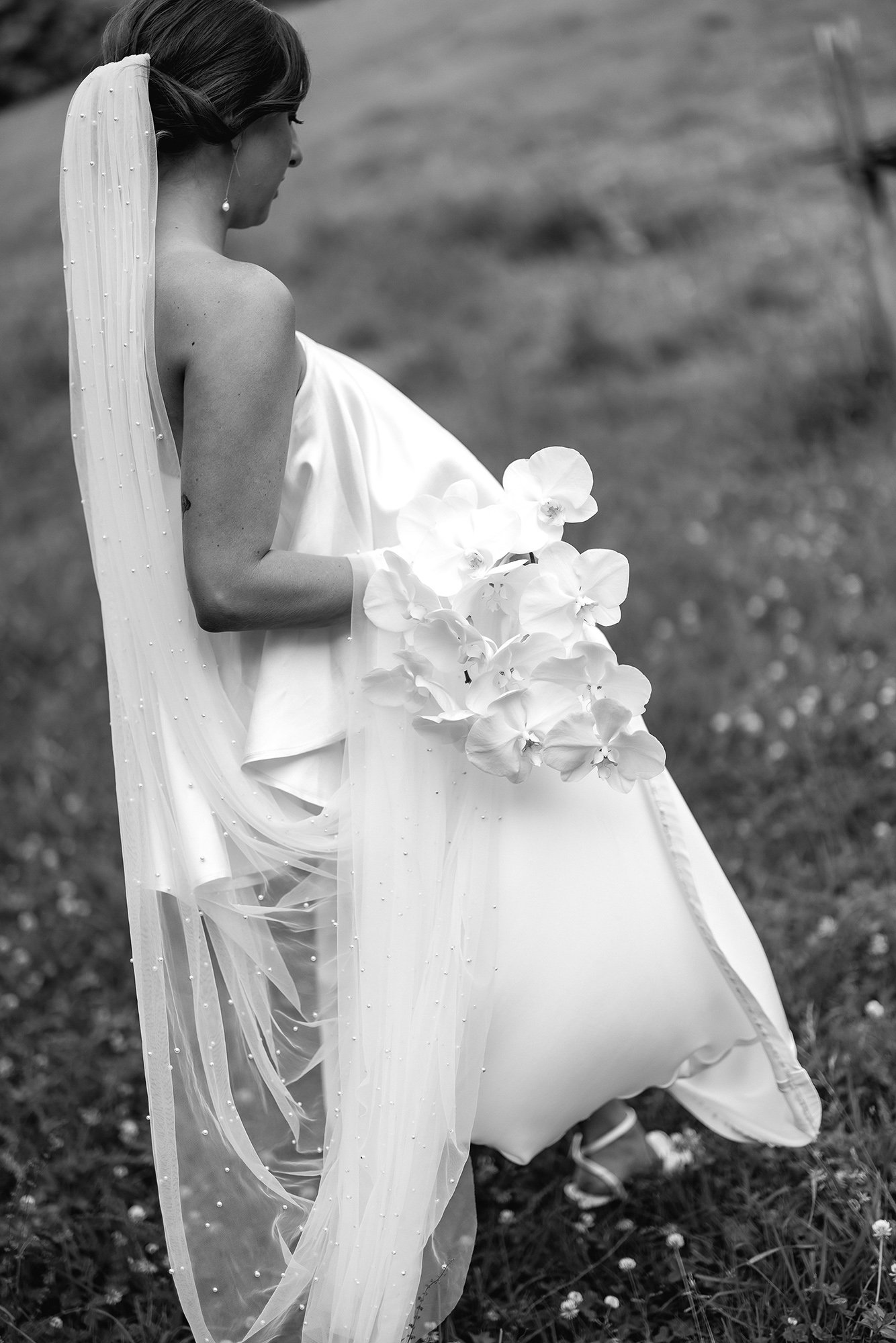 Emvielle_WeddingBalikie_FridasField_13.10.2023_1394__25A7881.jpg