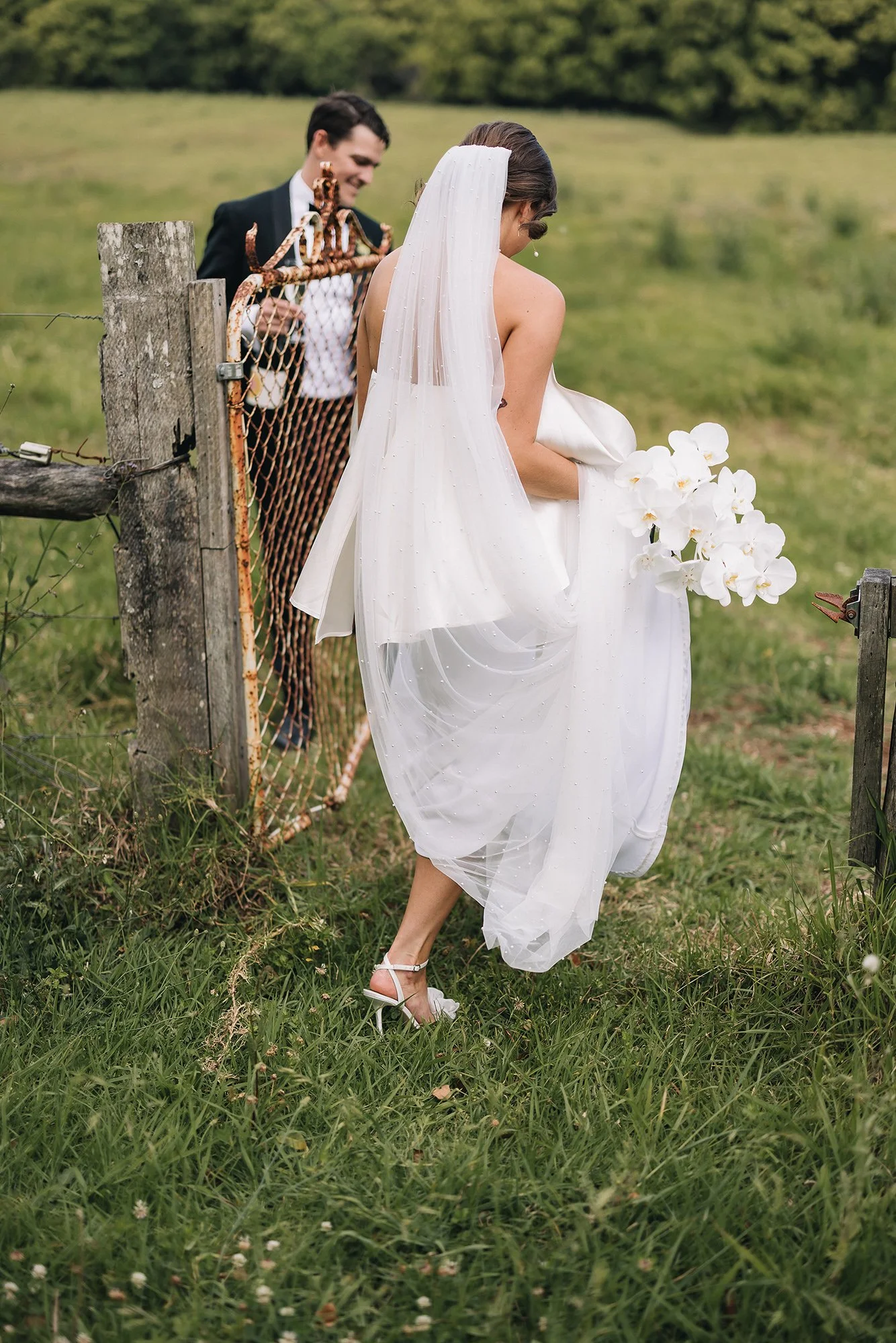 Emvielle_WeddingBalikie_FridasField_13.10.2023_1398__25A7895.jpg