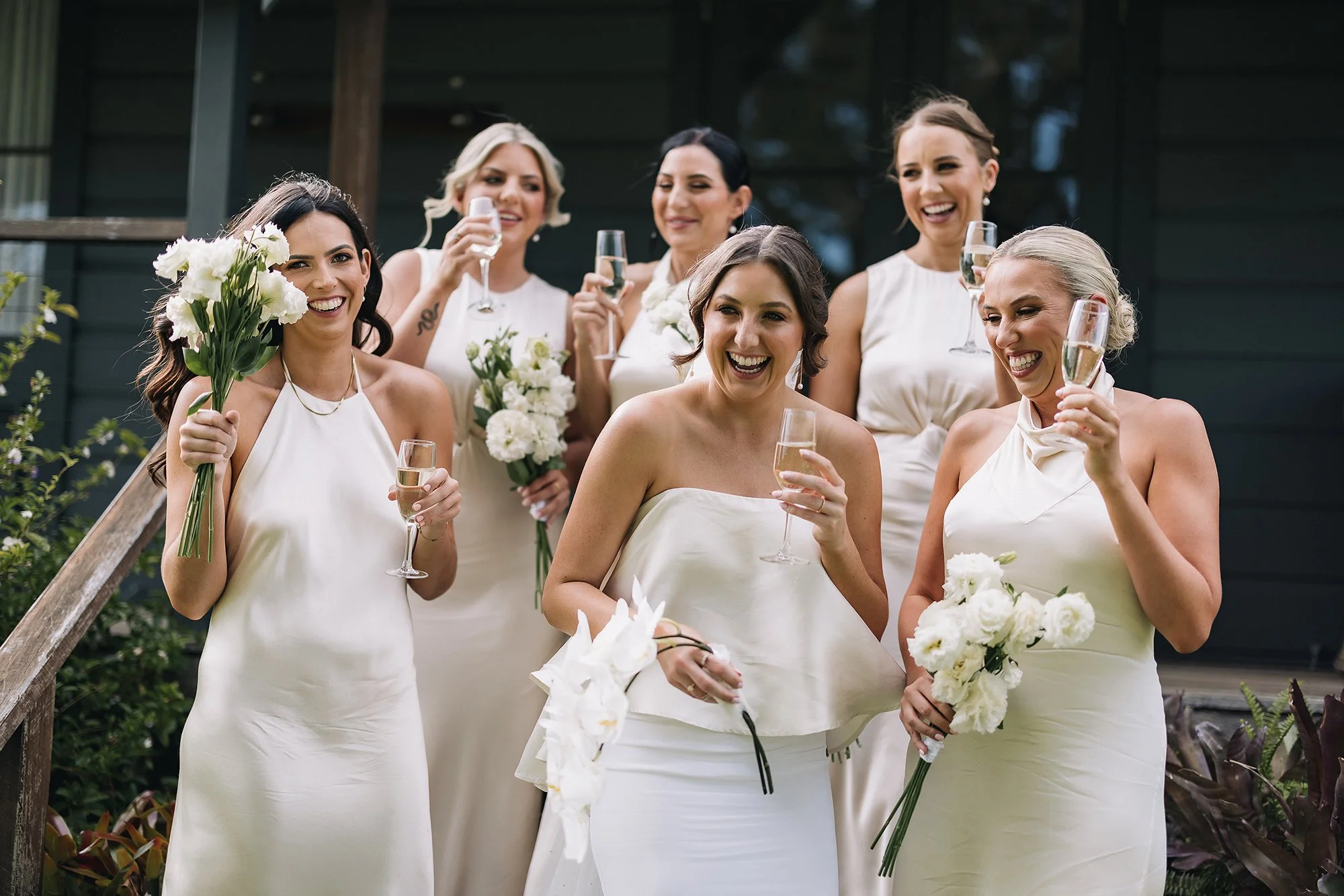 Emvielle_WeddingBalikie_FridasField_13.10.2023_1418__25A8011.jpg